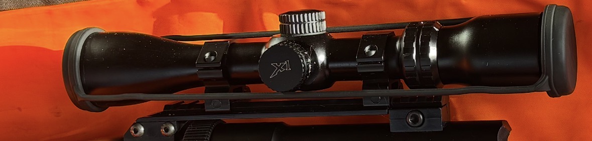 T/C Dimensions 223 Rem - 2 - 1764665942627_IMG_7460