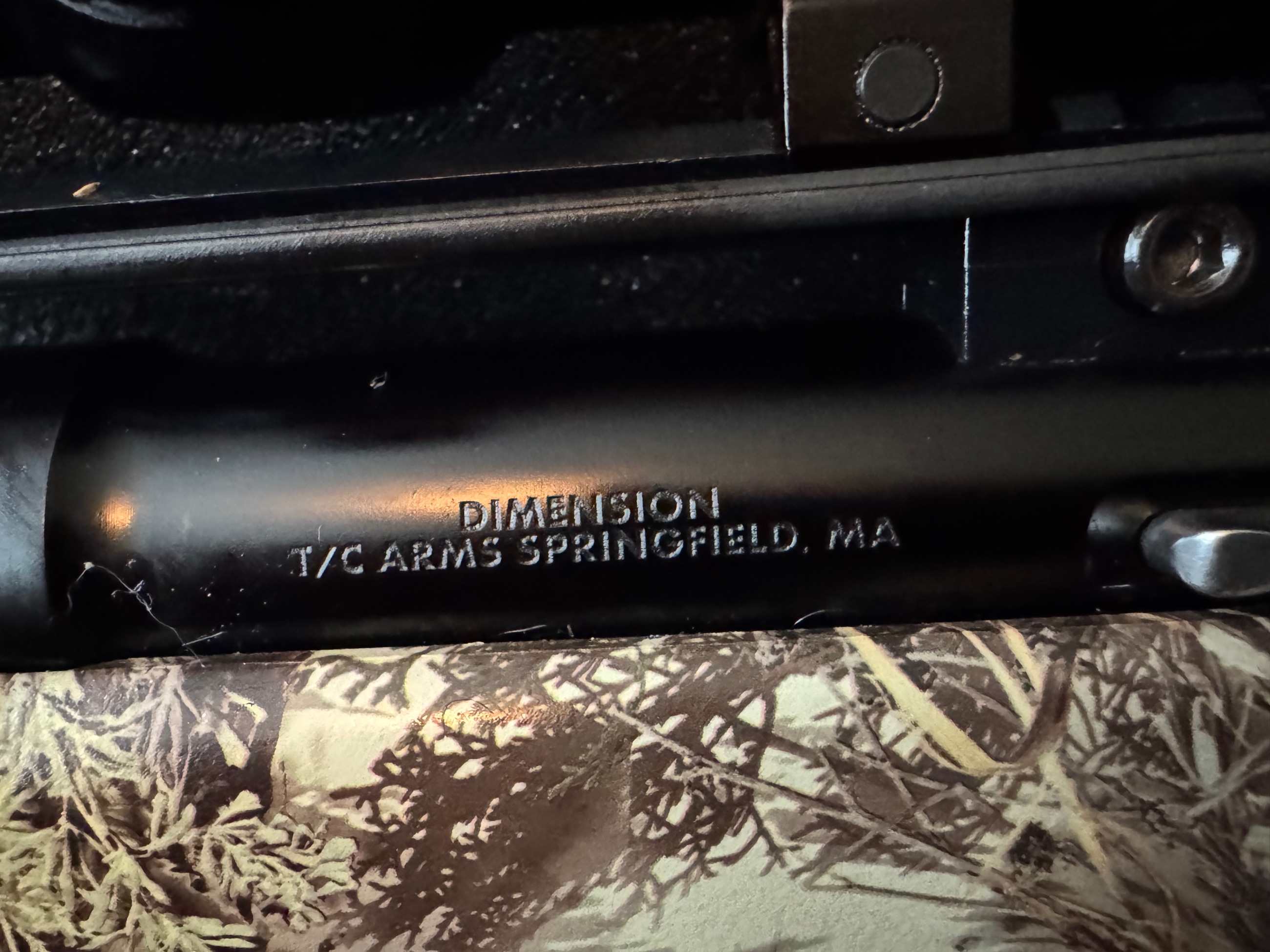T/C Dimensions 223 Rem - 3 - 1764665943449_IMG_7401