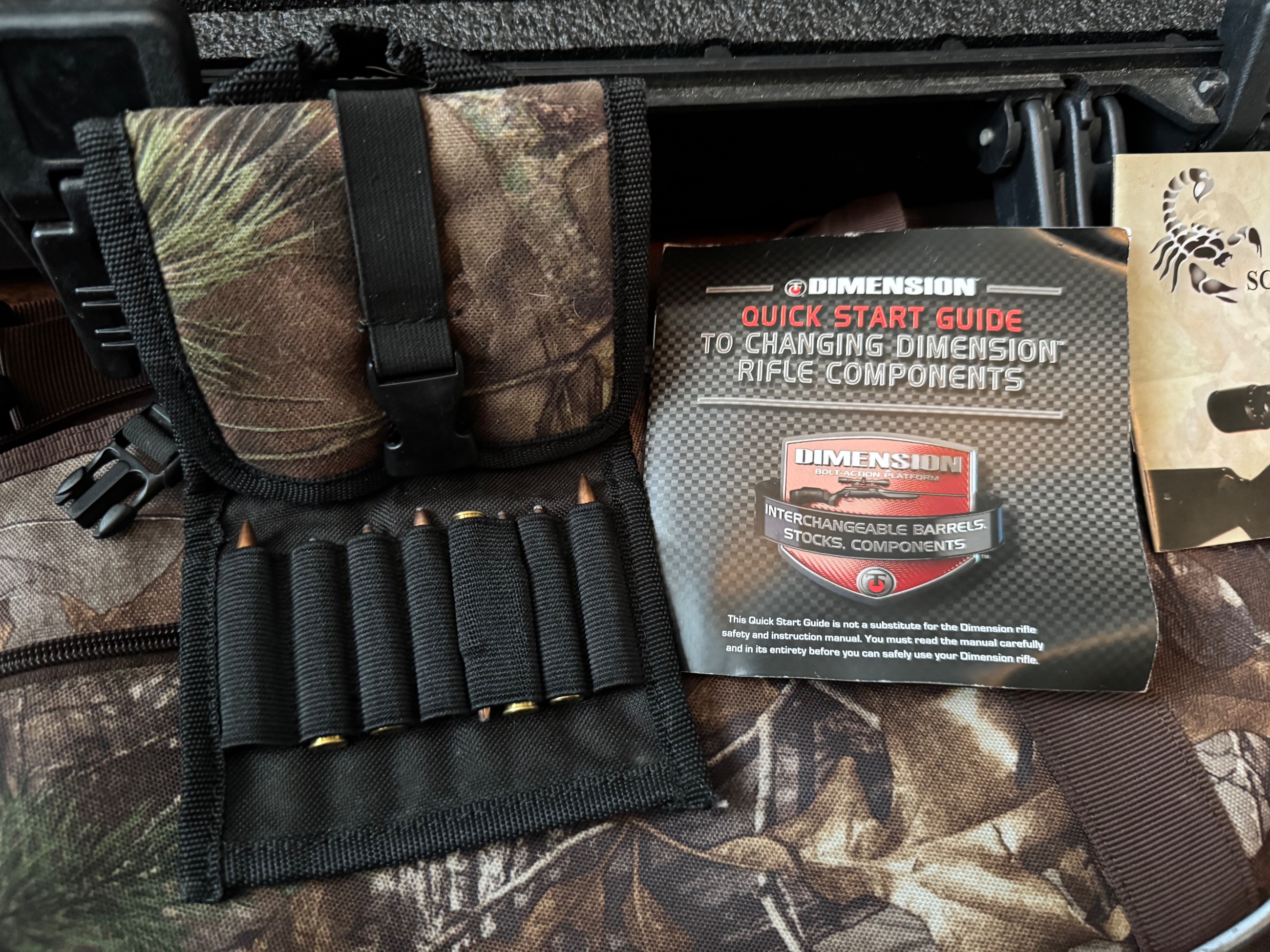 T/C Dimensions 223 Rem - 4 - 1764665943548_IMG_7397