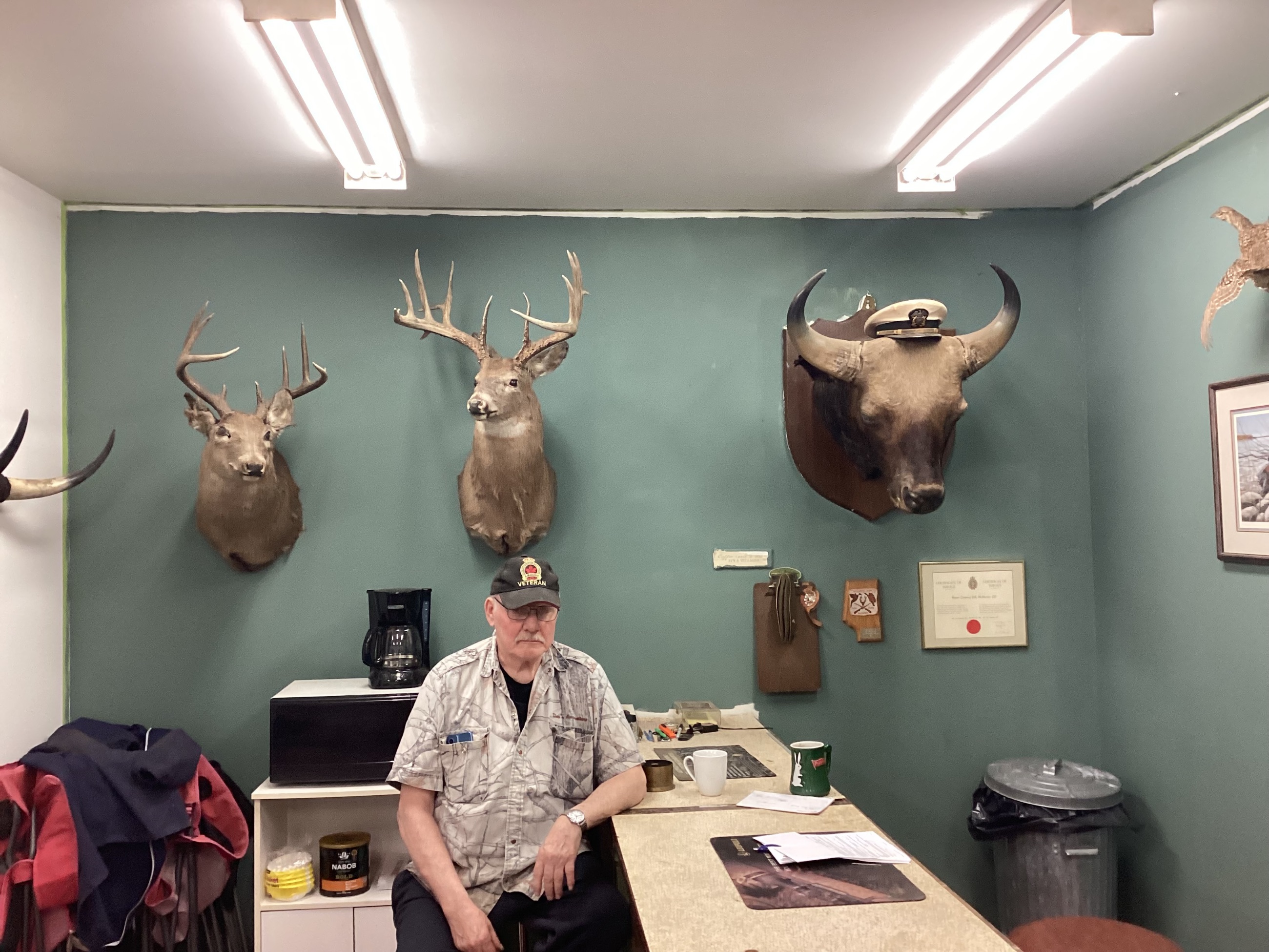 Dons gunsmith - 4 - 1764679532282_IMG_0377