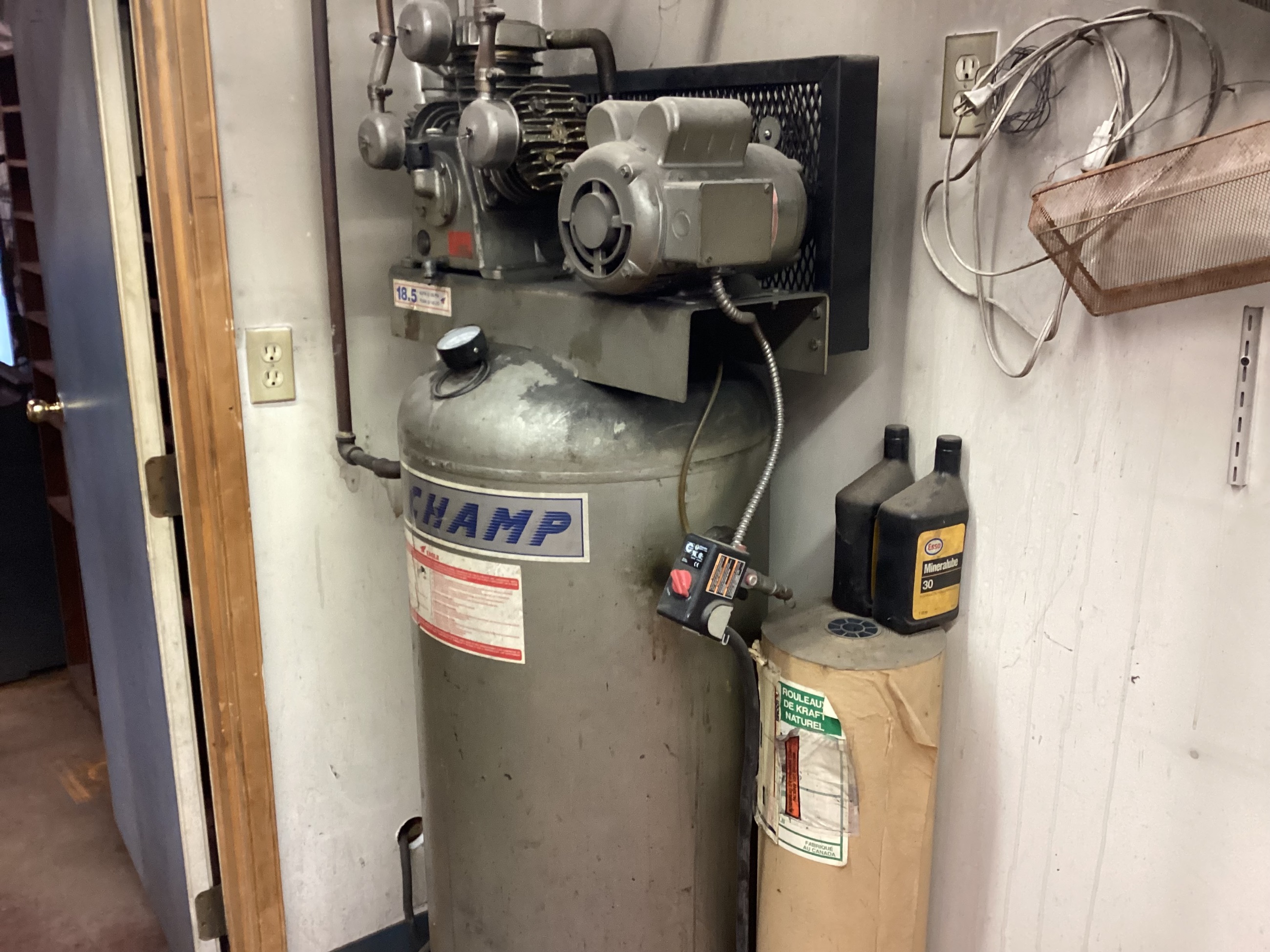 Dons gunsmith - 9 - 1764679532446_IMG_0379