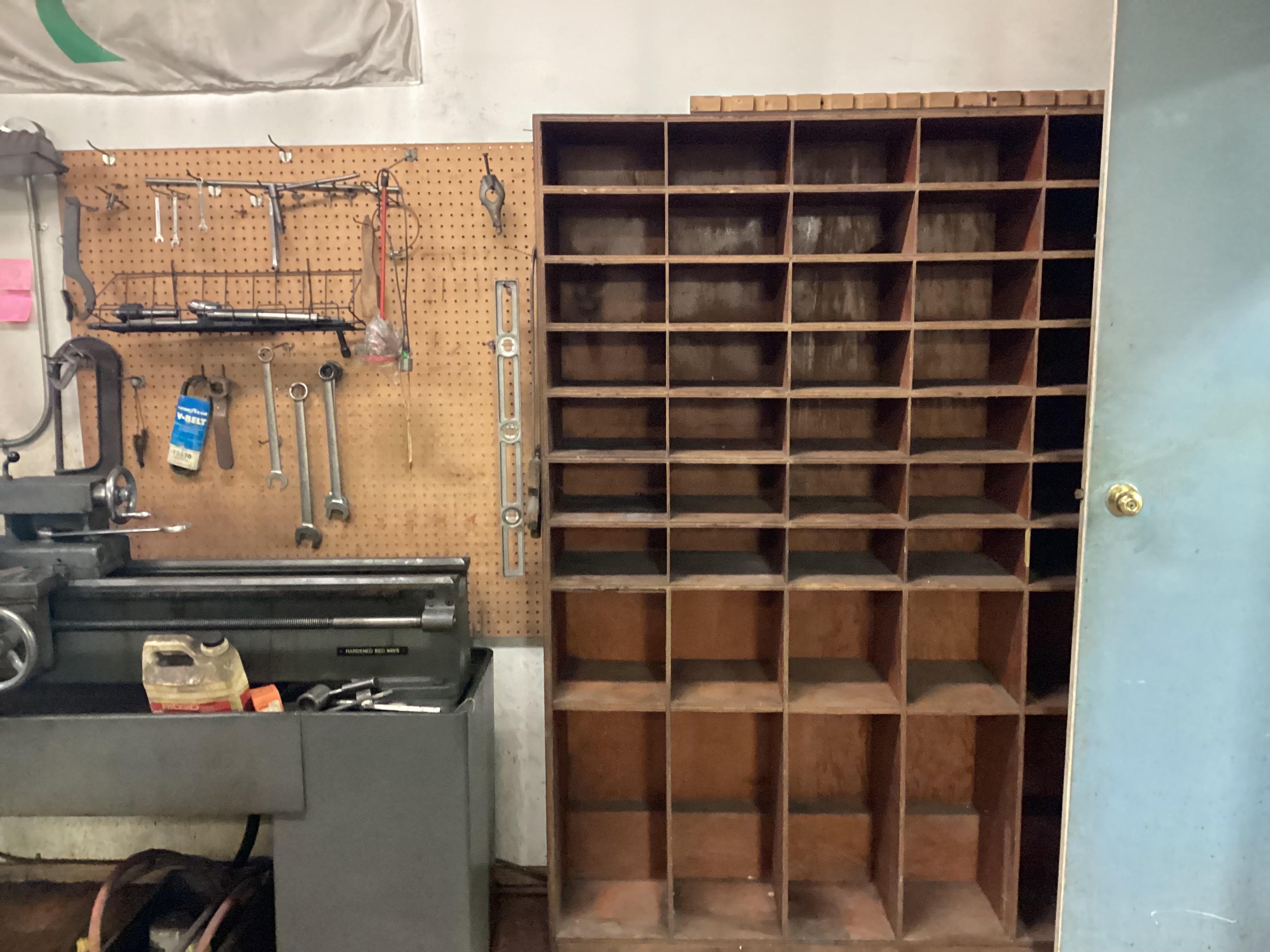 Dons gunsmith - 5 - 1764679532492_IMG_0383