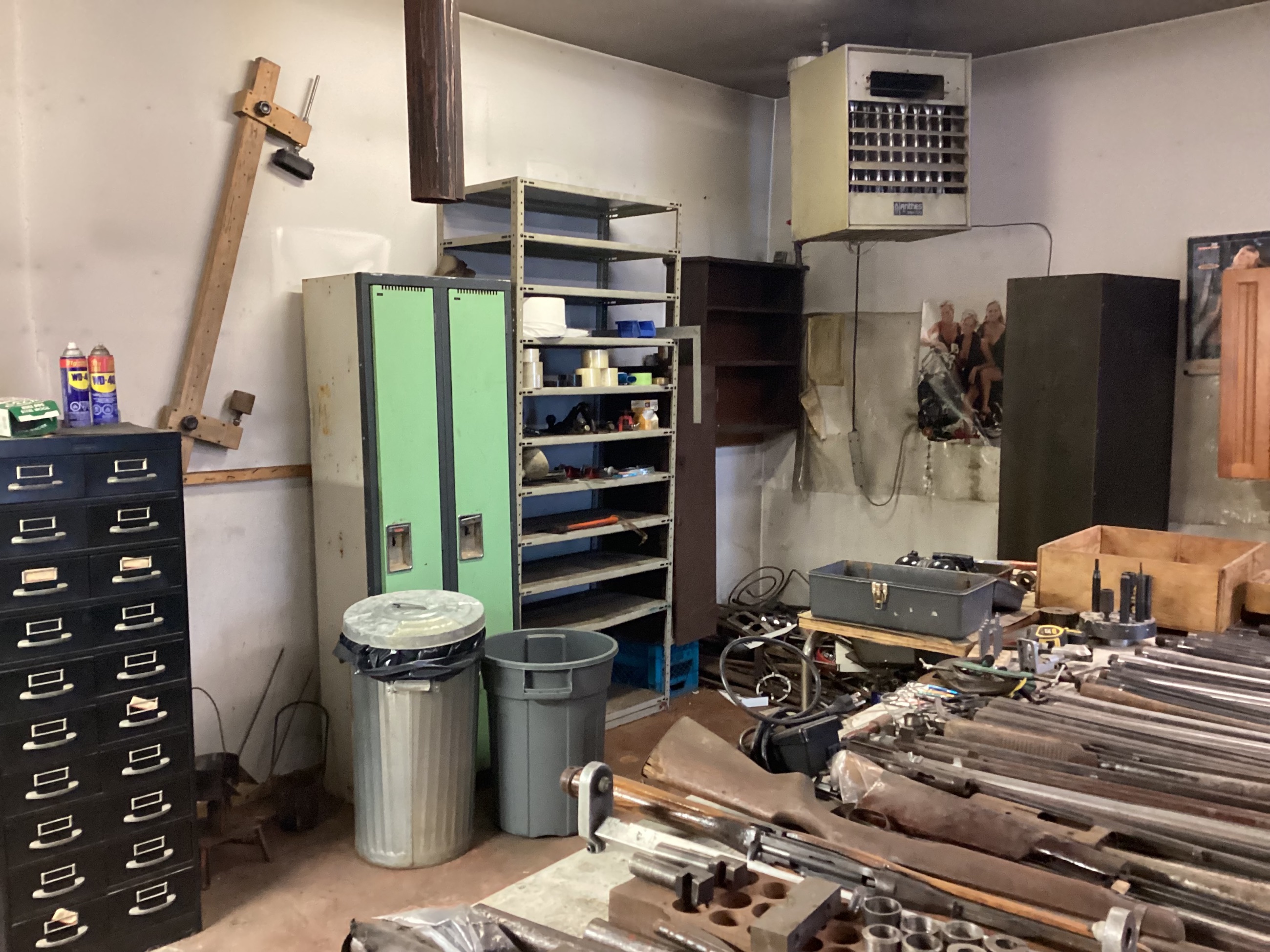 Dons gunsmith - 8 - 1764679532642_IMG_0387