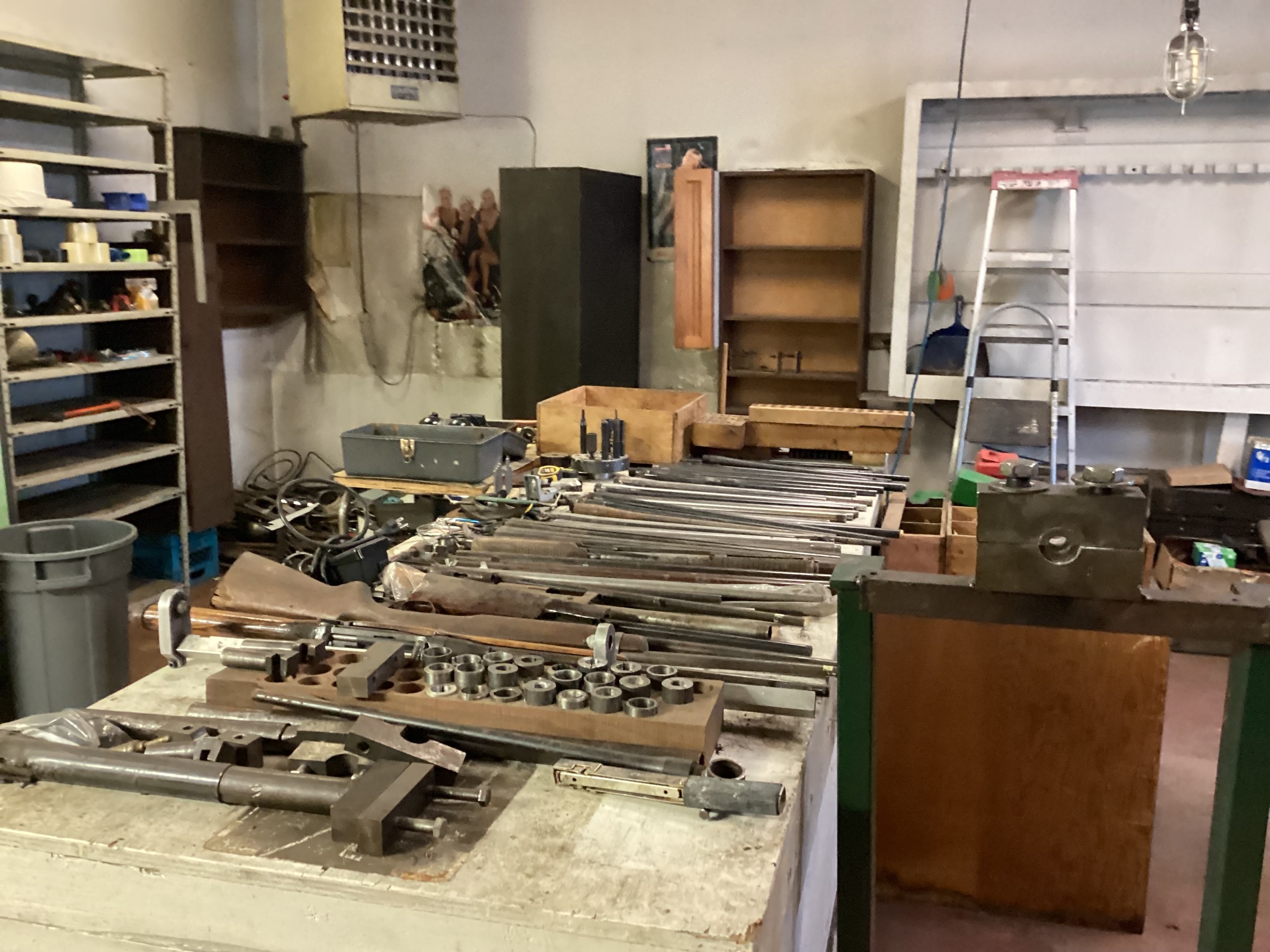 Dons gunsmith - 12 - 1764679532858_IMG_0384