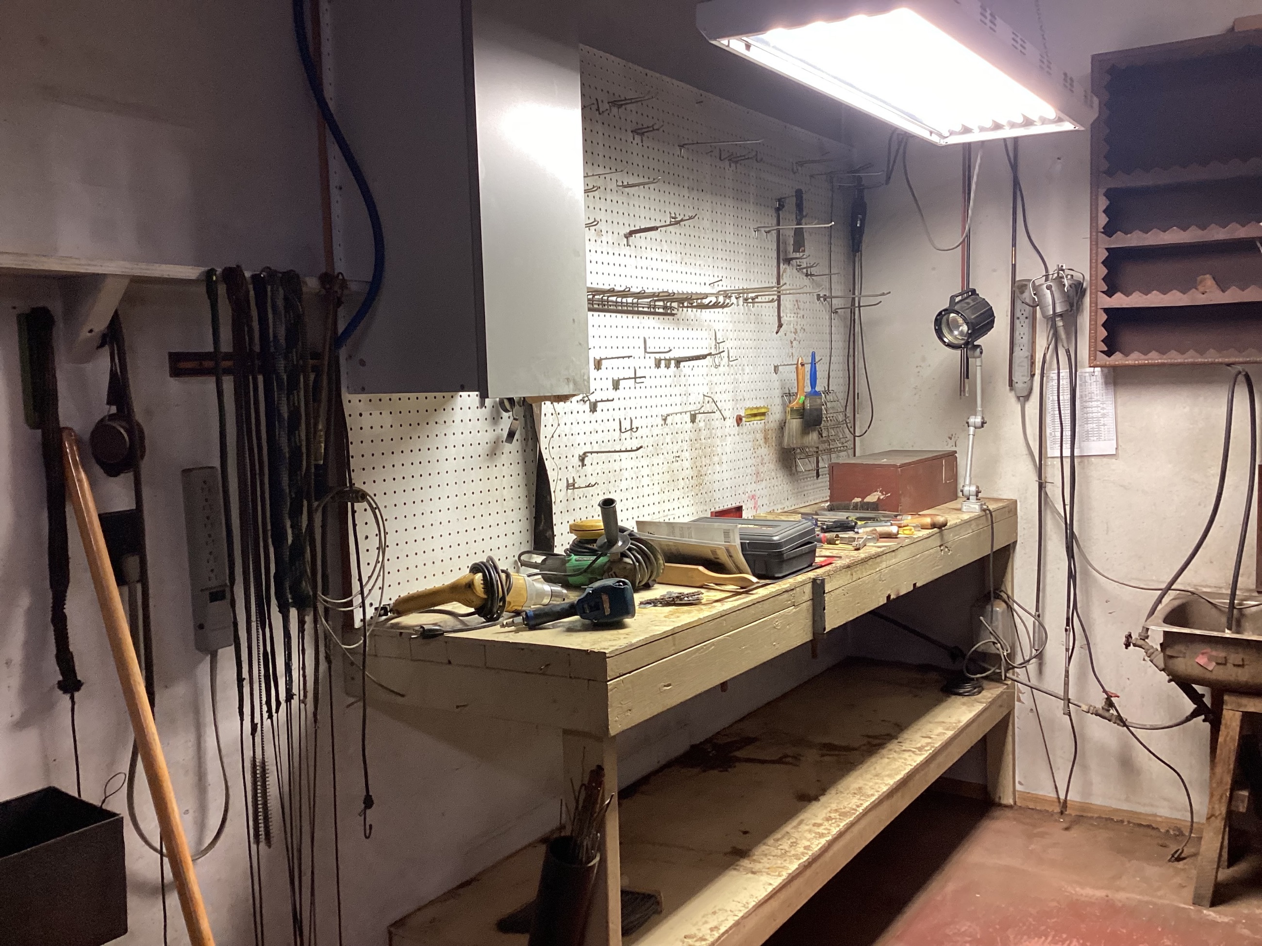 Dons gunsmith - 11 - 1764679532909_IMG_0385