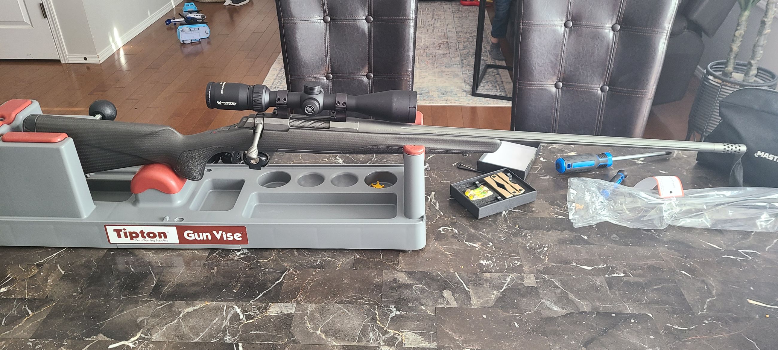 browning xbolt pro tungsten 6.5prc - 2 - 1764685923594_20230221_123915