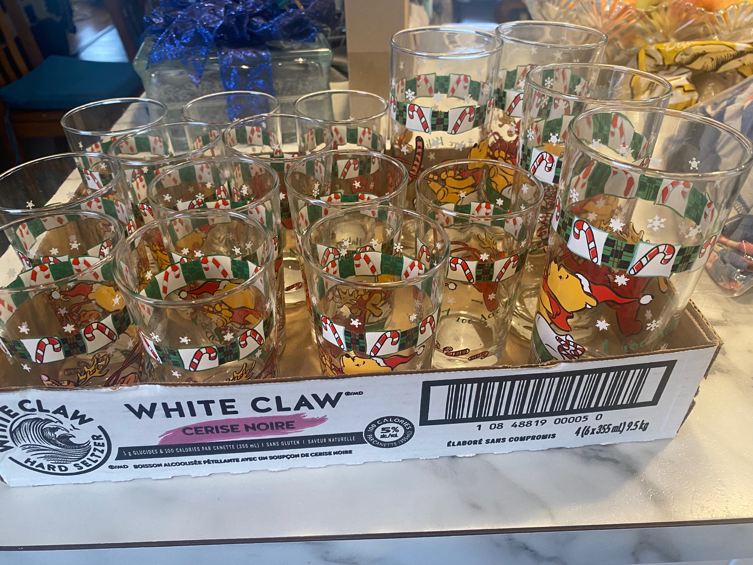 Photo of Collectible 