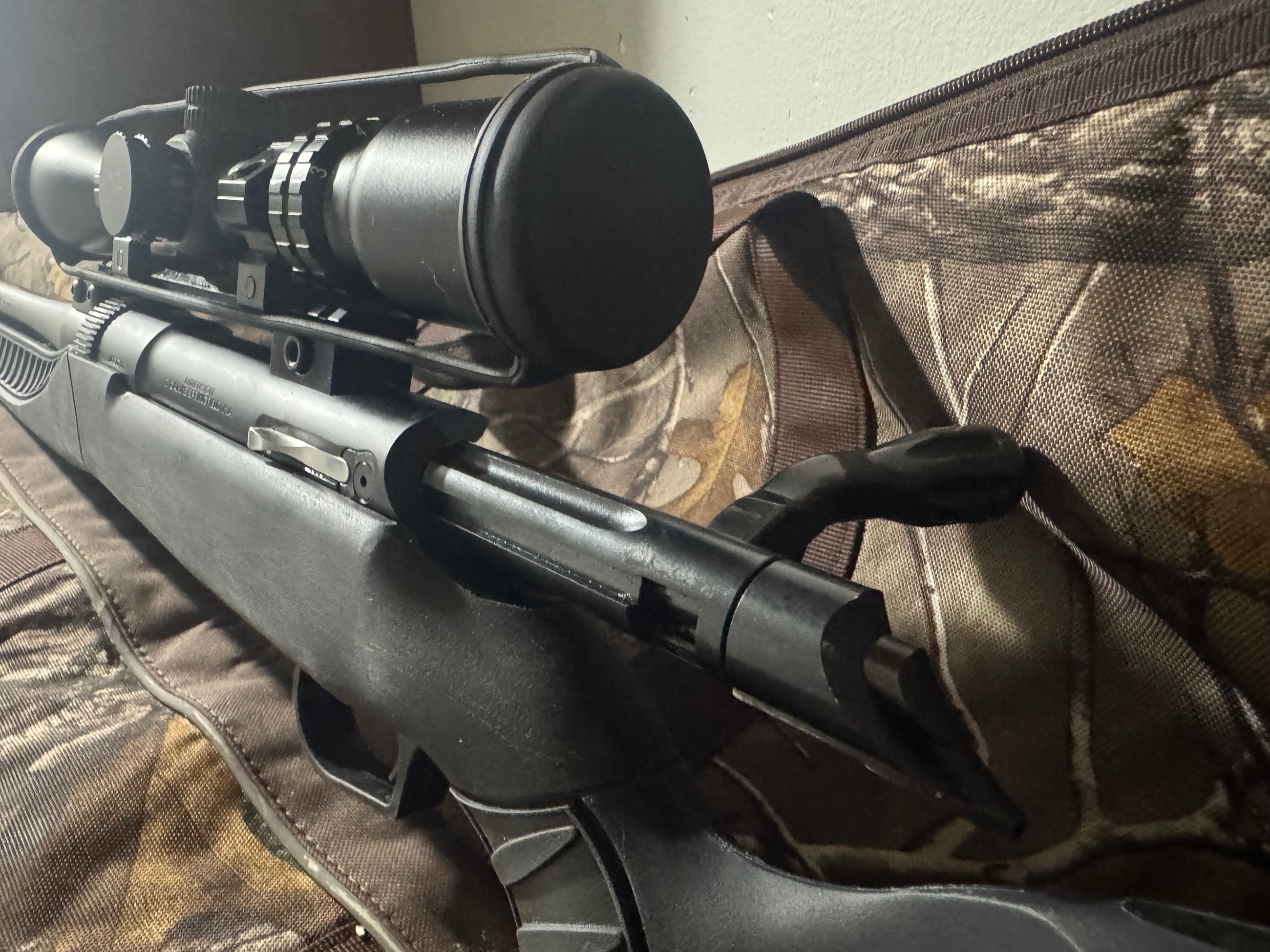 T/C Dimensions 223 Rem - 9 - 1764728753526_IMG_7511