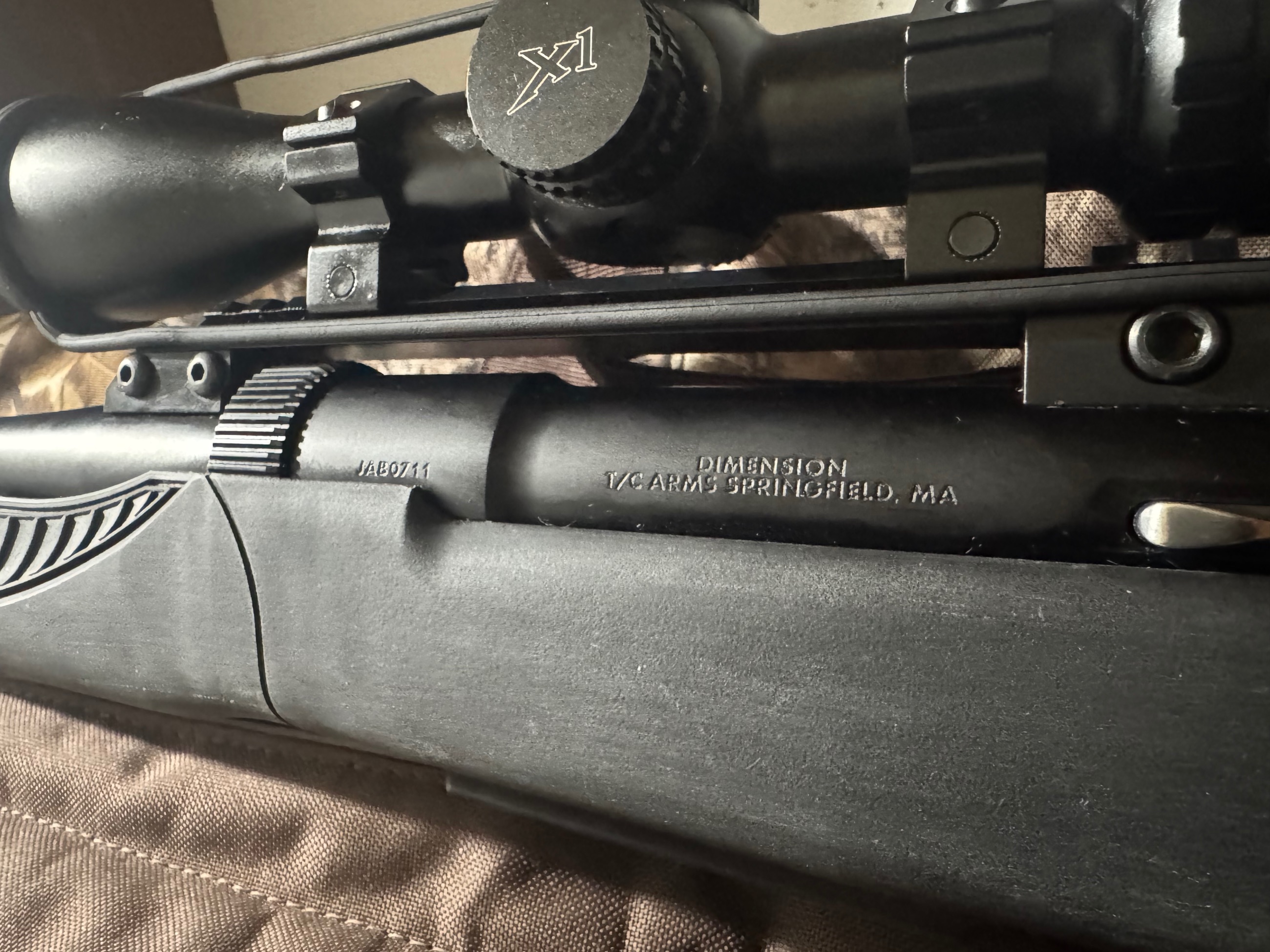 T/C Dimensions 223 Rem - 6 - 1764728753556_IMG_7508