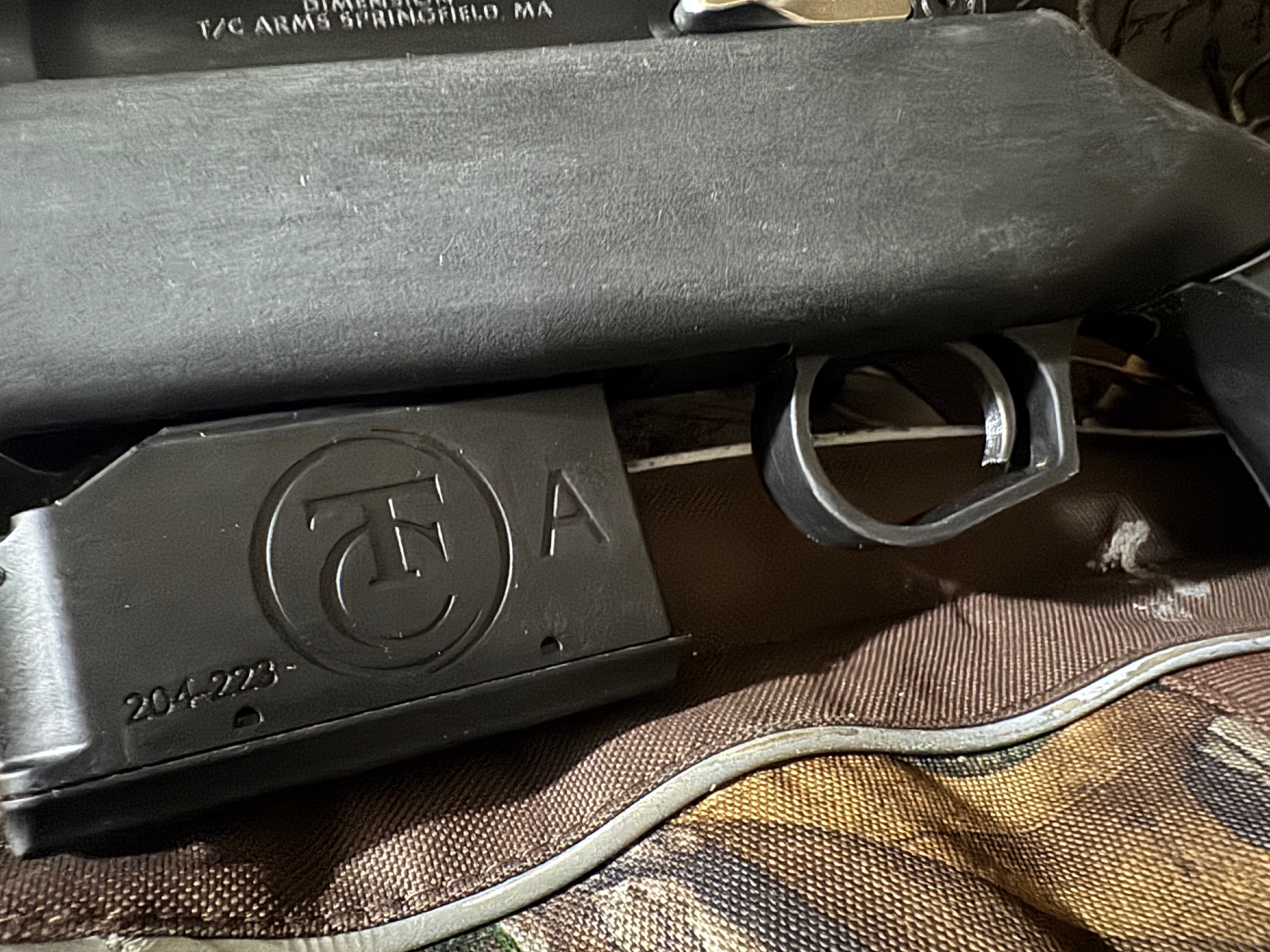 T/C Dimensions 223 Rem - 7 - 1764728753587_IMG_7509