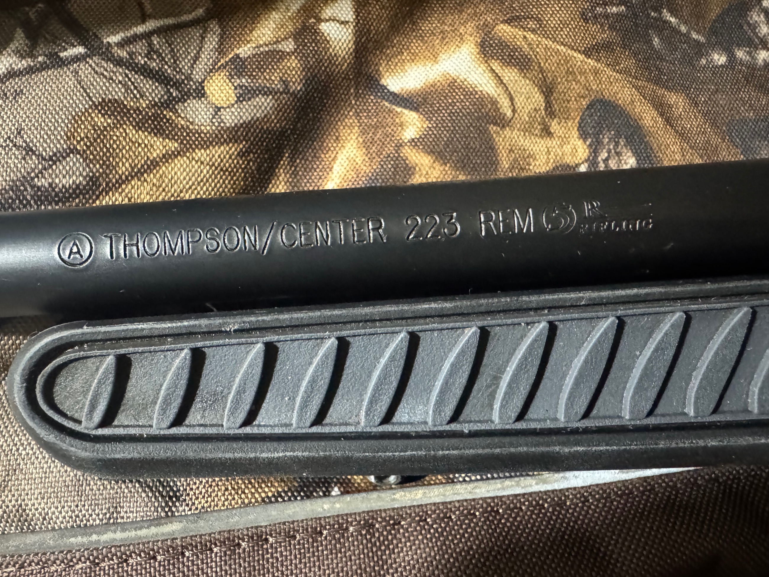 T/C Dimensions 223 Rem - 8 - 1764728753620_IMG_7510