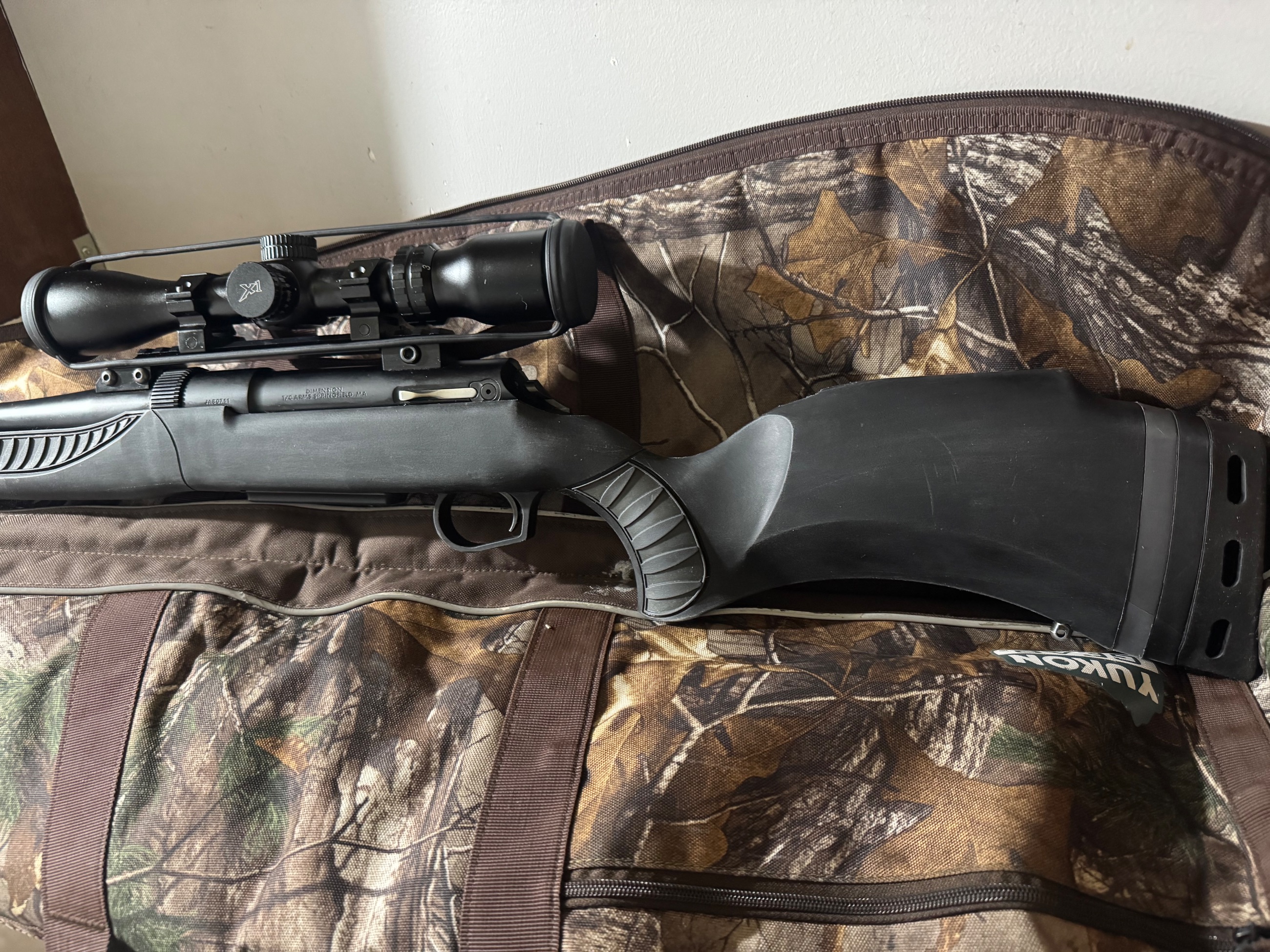 T/C Dimensions 223 Rem - 5 - 1764728753664_IMG_7507