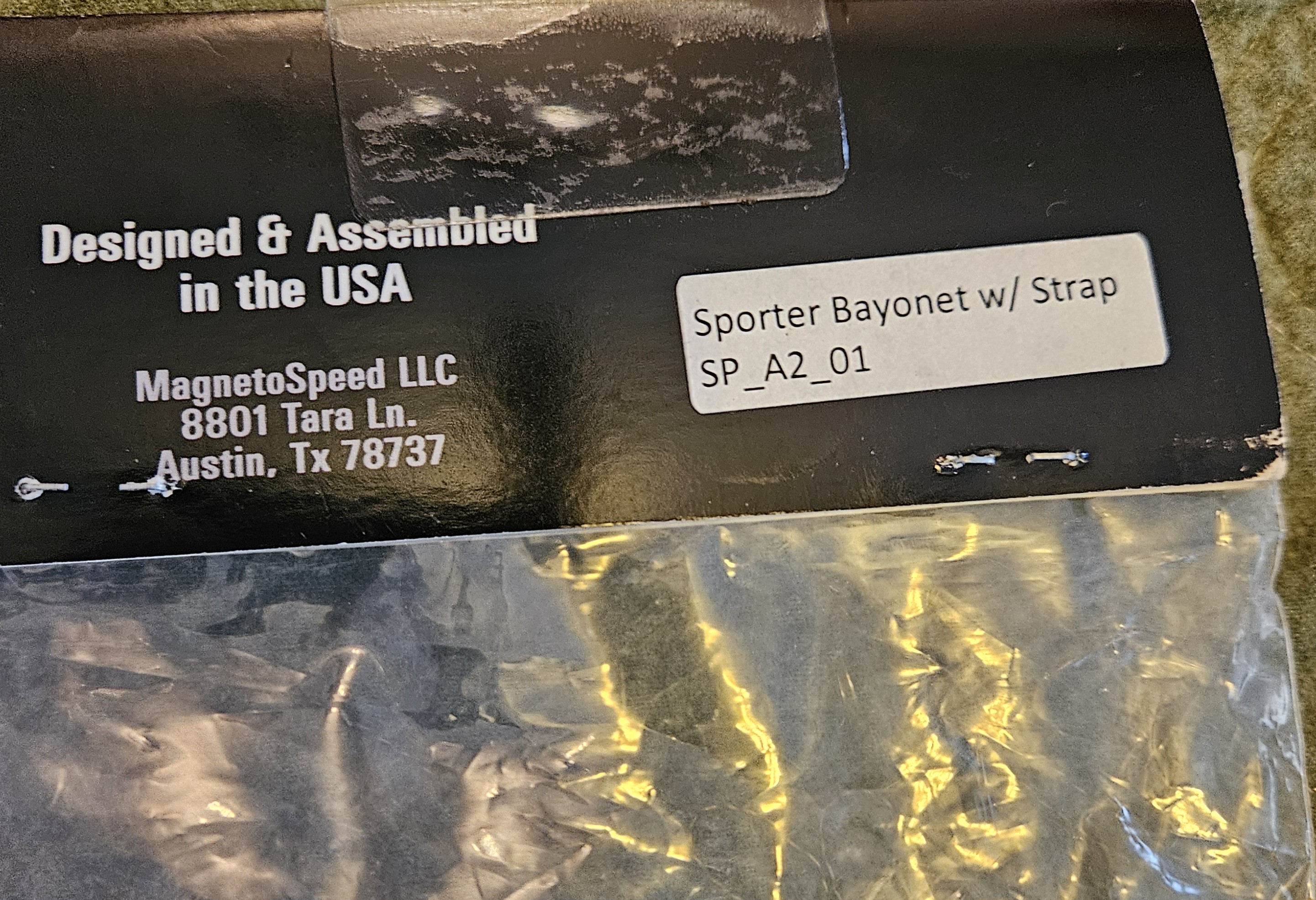 Magnetospeed sporter chronograph bayonet $125 - 1 - 1764822470067_20251203_142754