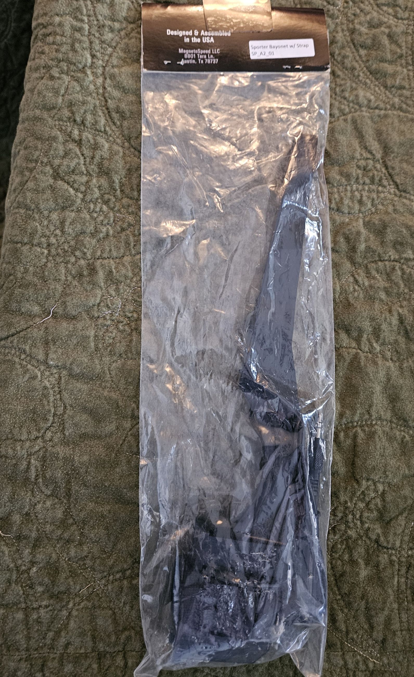 Magnetospeed sporter chronograph bayonet $125 - 2 - 1764822470076_20251203_142814