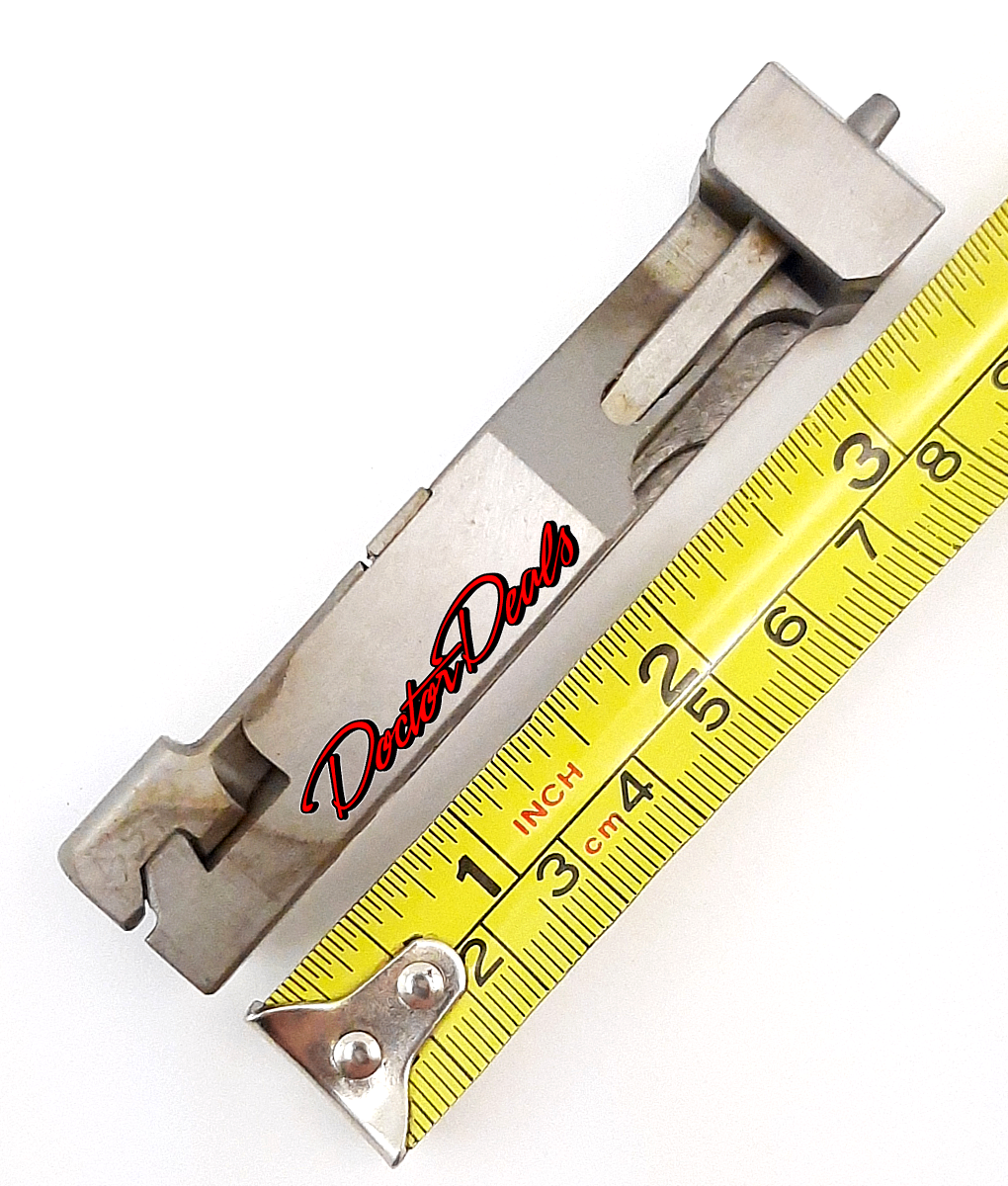 Photo of Chineses SKS parts (New Condition)