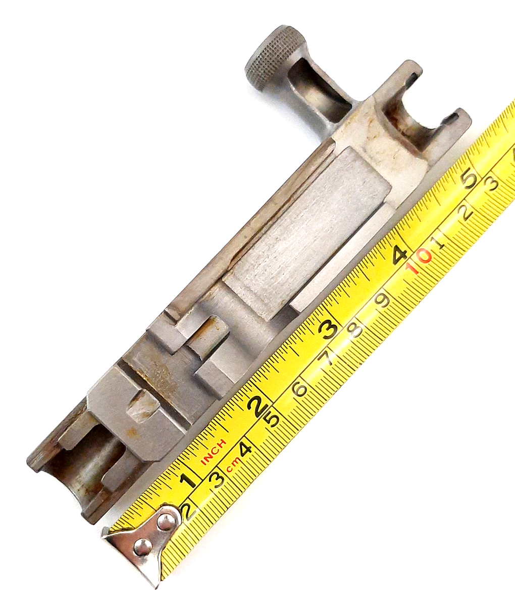 Photo of Chineses SKS parts (New Condition)