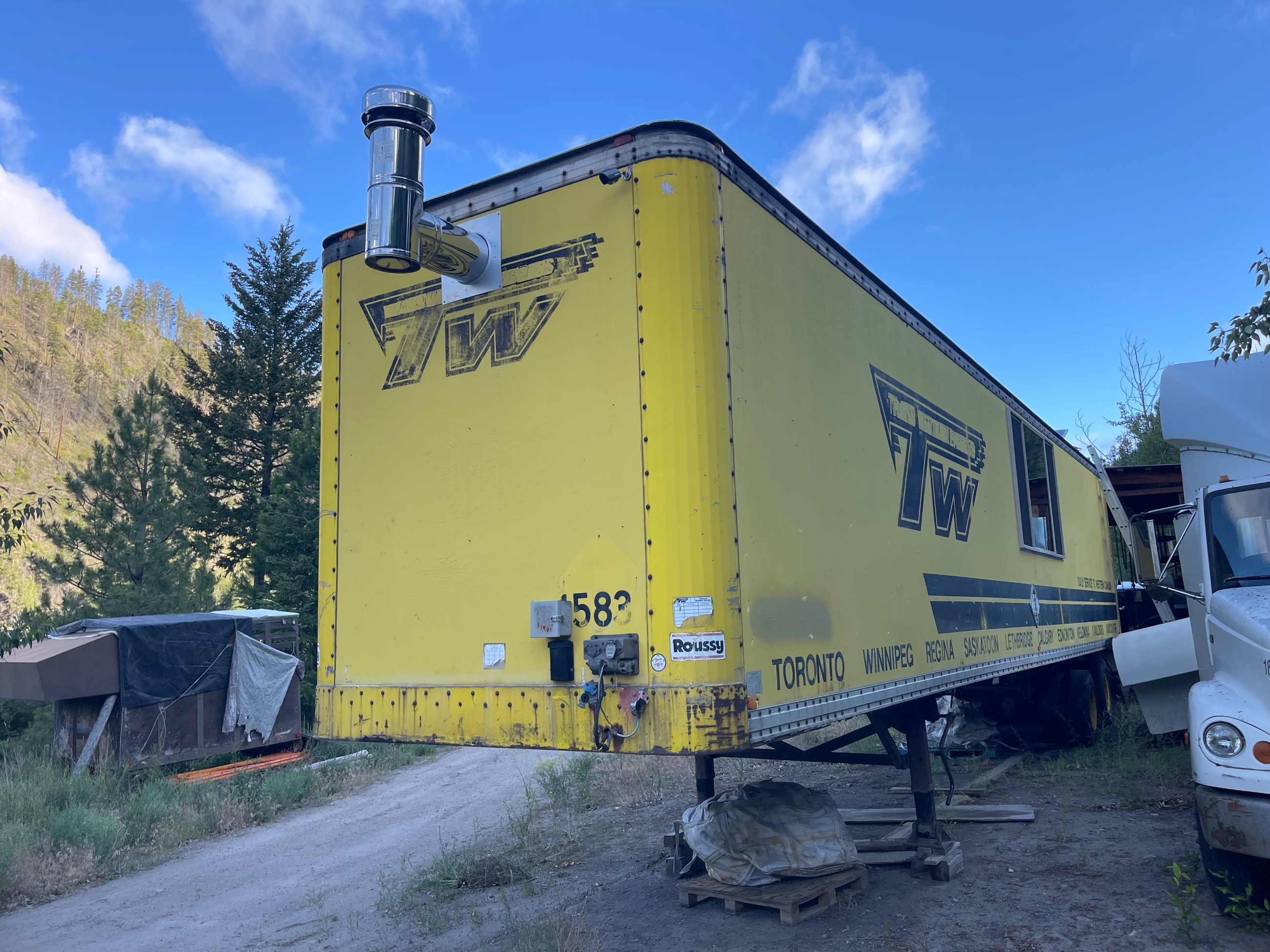 Photo of Studio/ workshop 