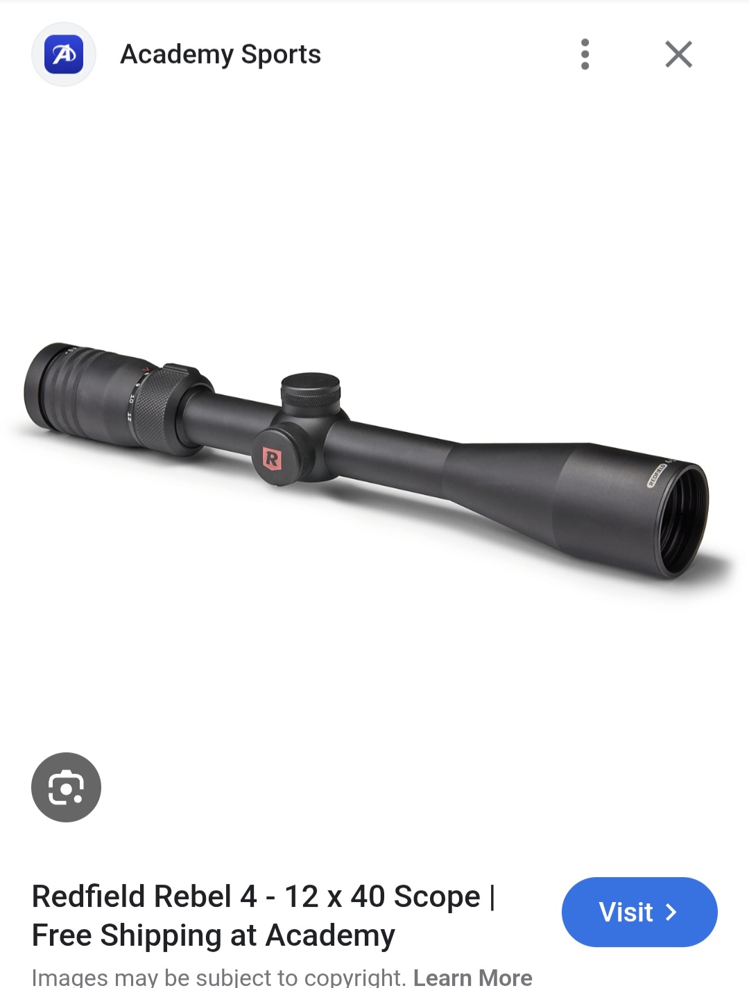 Redfield Rebel 4-12x40 - 1 - 1764908406639_Screenshot_20251204_221934_Samsung Internet