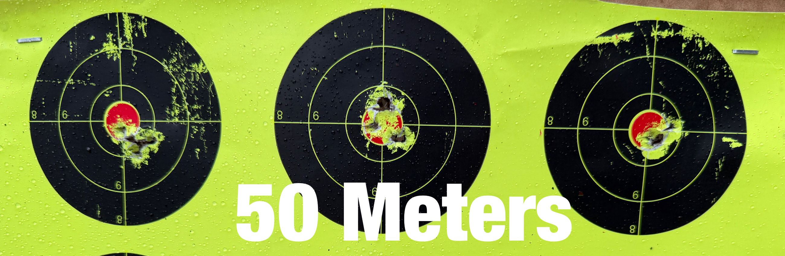 Bergara B14R Barreled Action with IBI 1.125 Barrel and Spearhead Tuner - 10 - 1764980033503_20251205_200749274_iOS