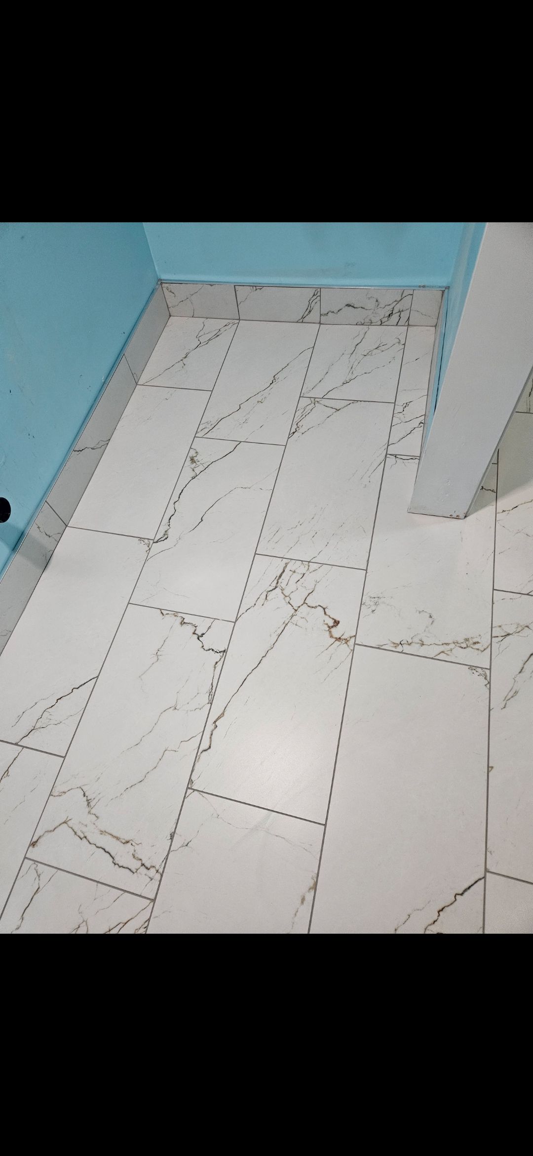 Photo of Floors and more 