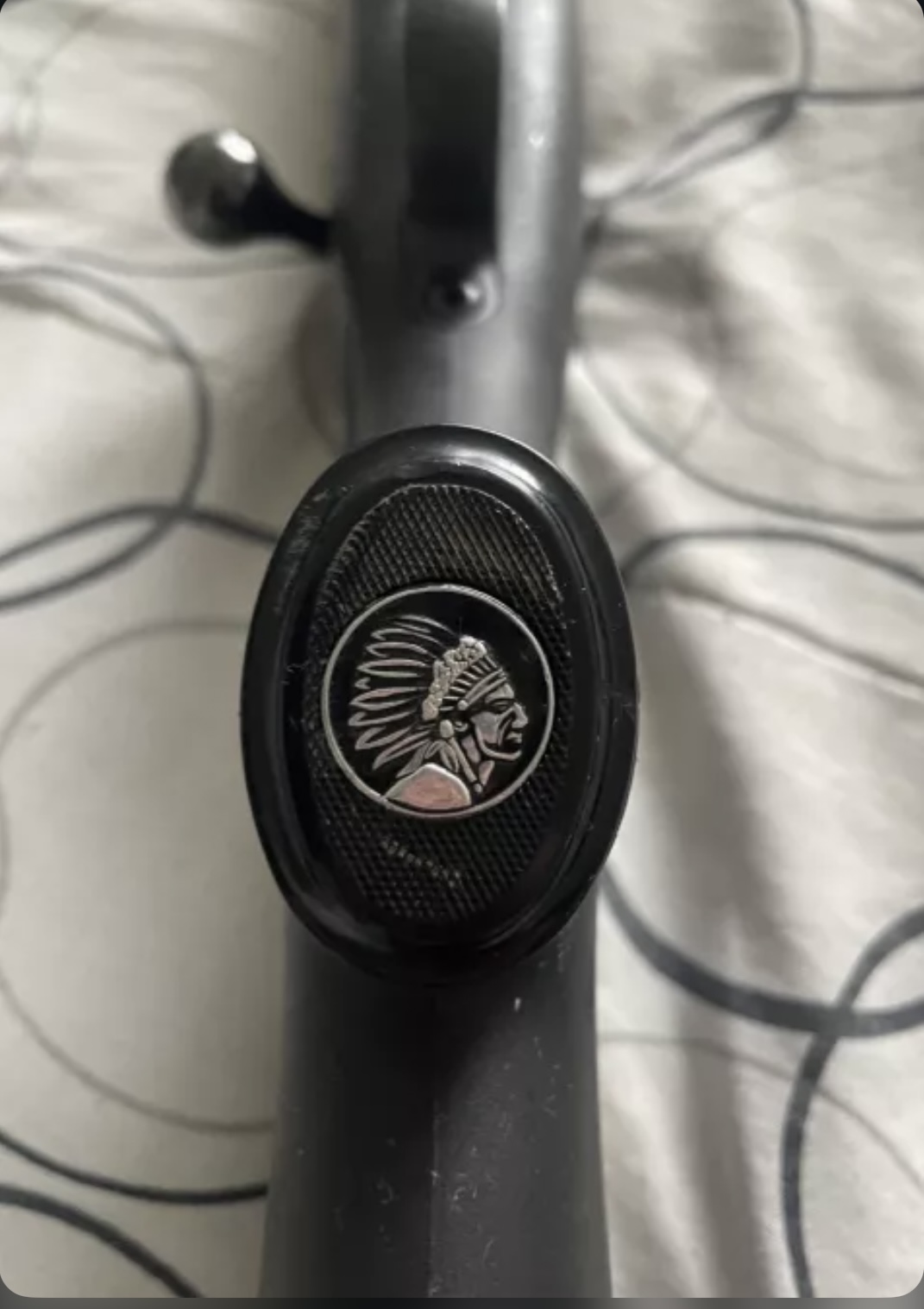 Savage Model 111 - 300 Win Mag. - 5 - 1765048829508_IMG_5610