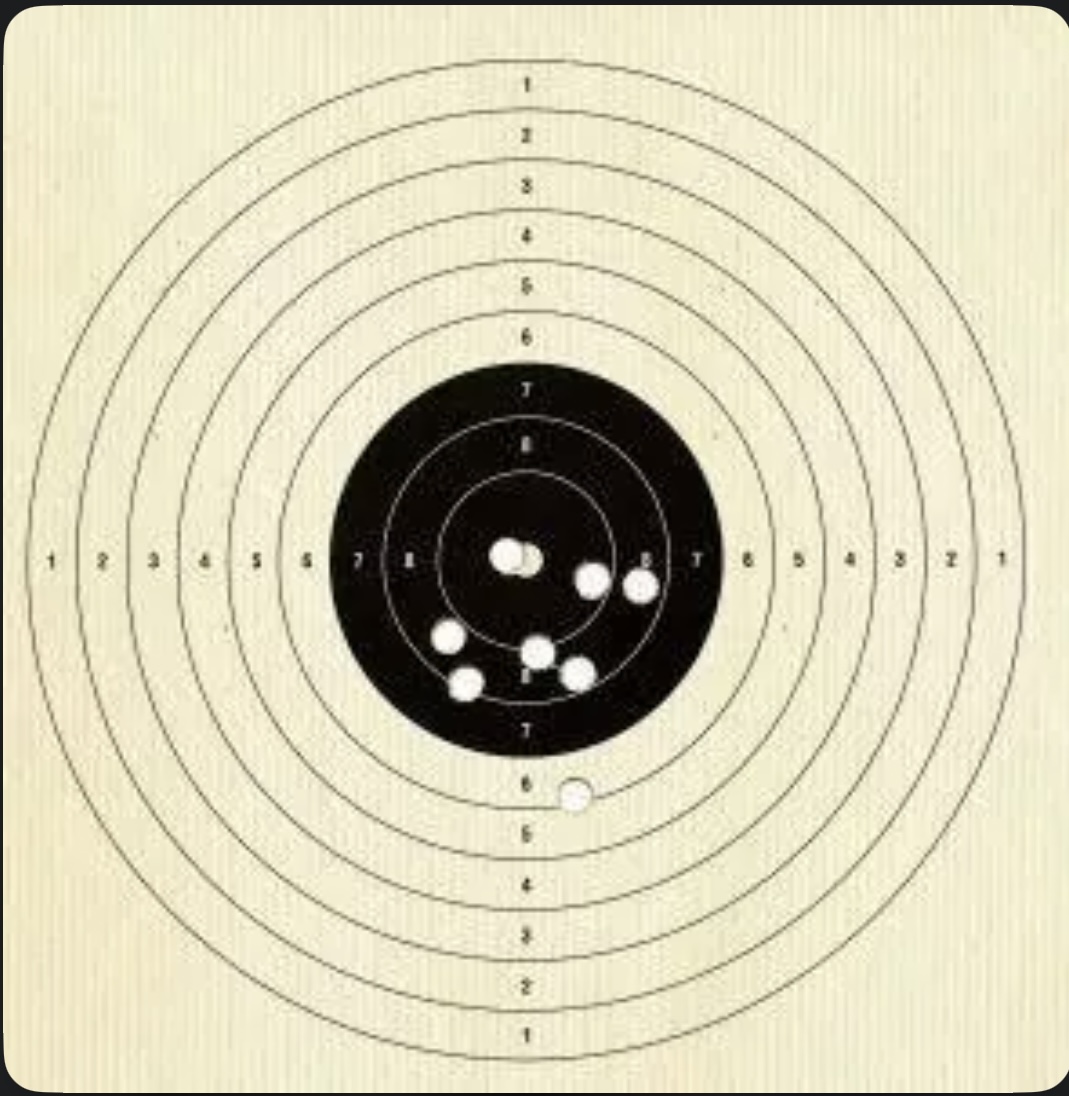Savage Model 111 - 300 Win Mag. - 6 - 1765048934337_IMG_5611