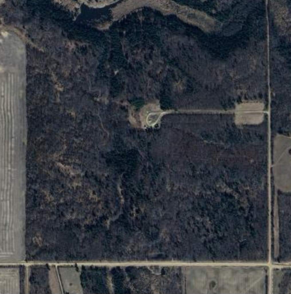 Photo of Recreation Quarter