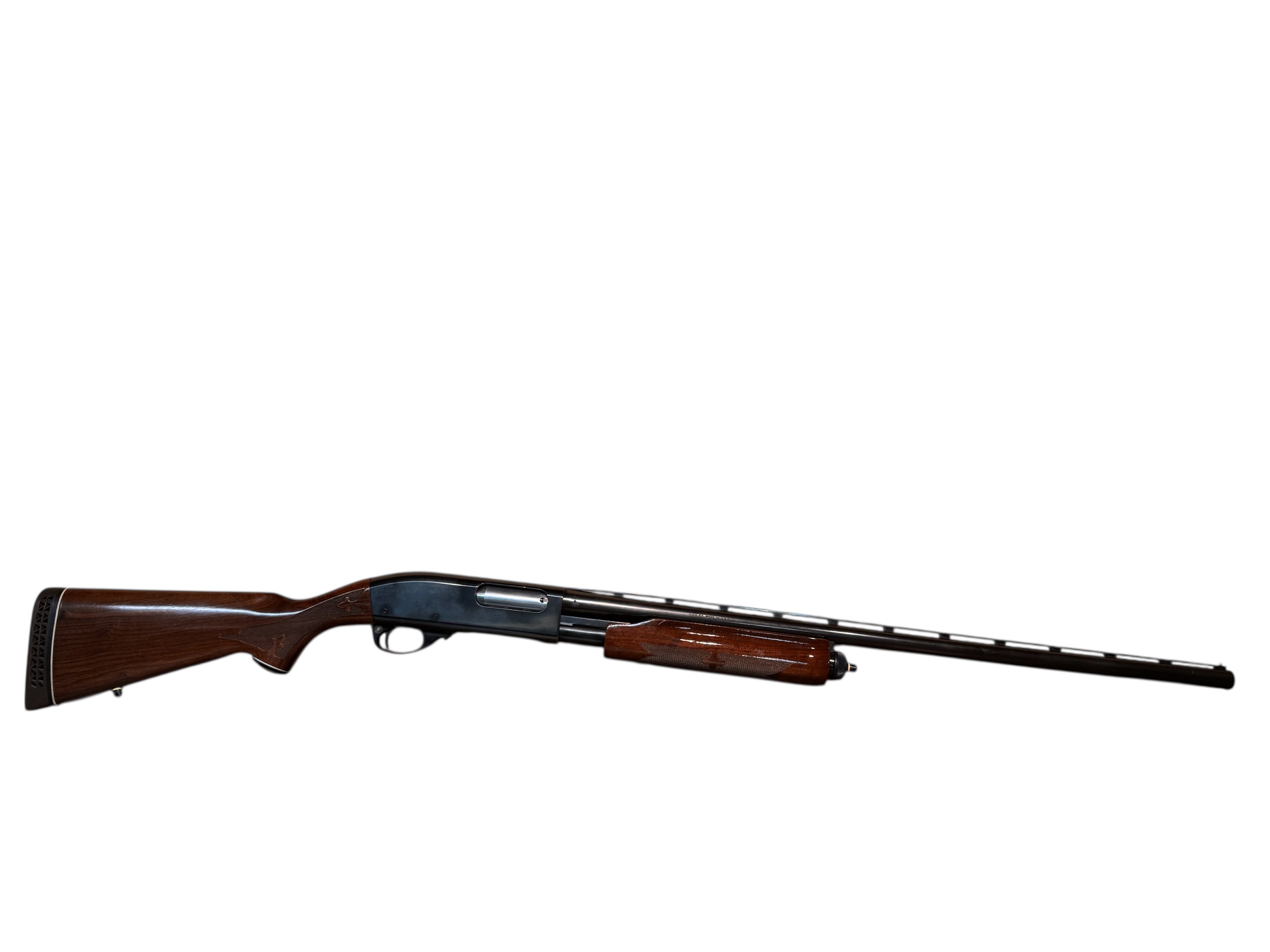 Photo of Guns Wanted