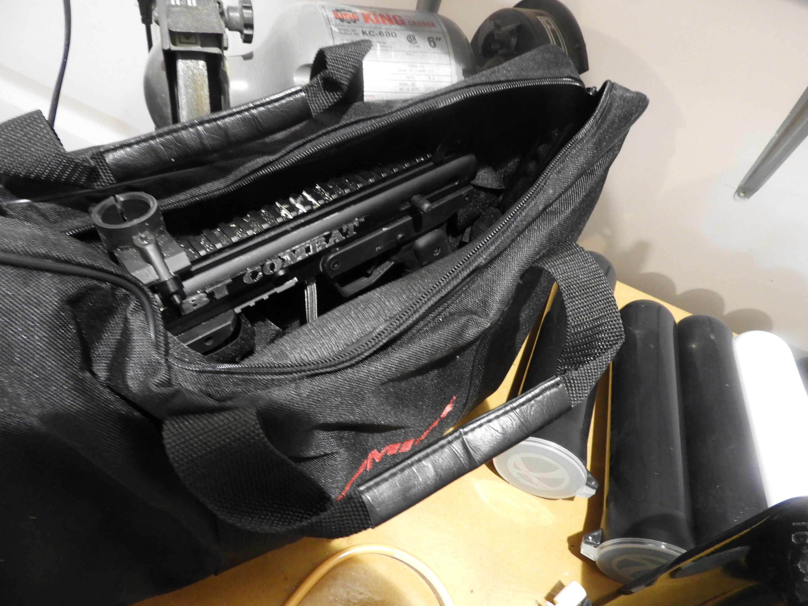 Photo of Paintball Gear, guns and accessories 