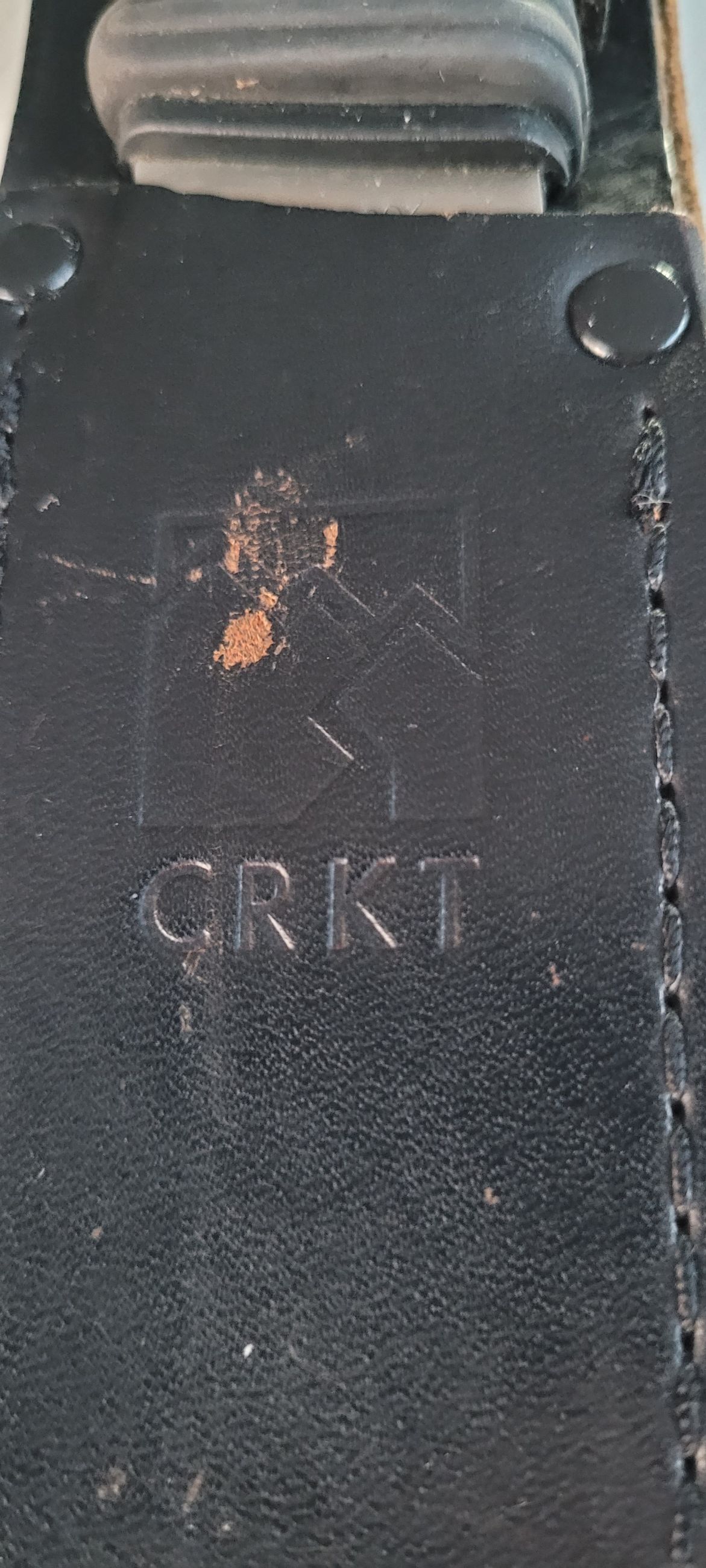 Hunting knife - 6 - 1765151031009_20251207_162345