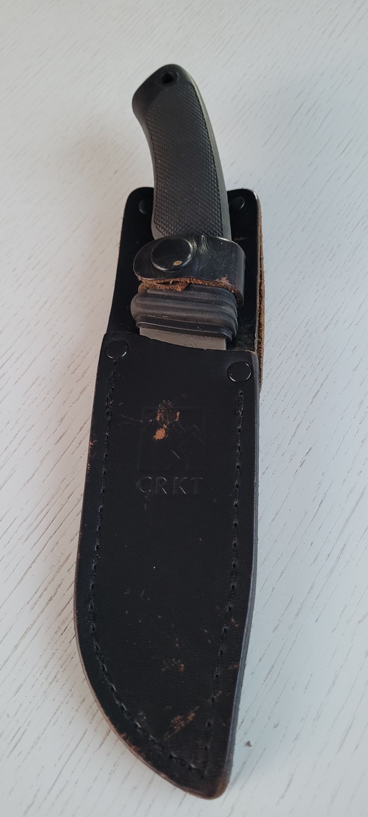 Hunting knife - 7 - 1765151031023_20251207_162341