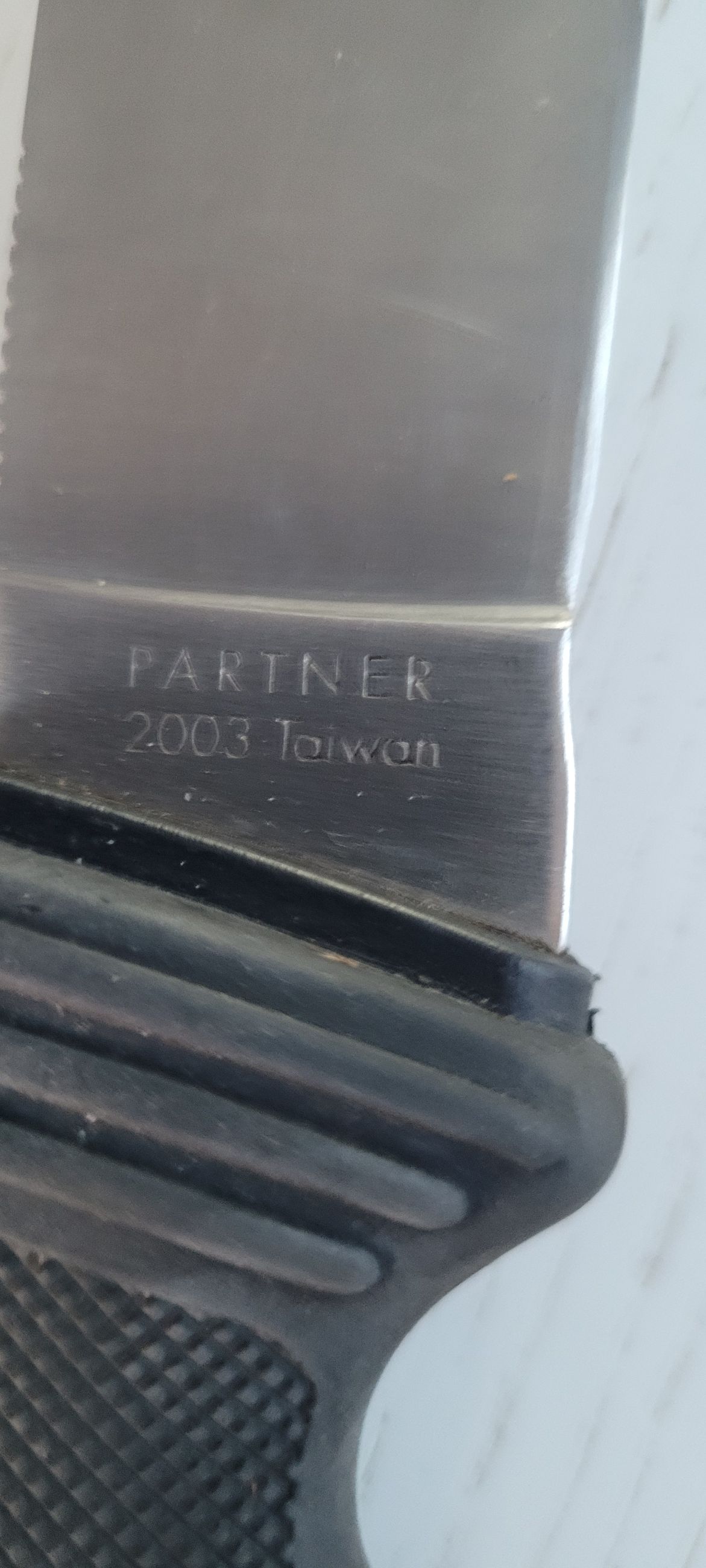 Hunting knife - 3 - 1765151031077_20251207_162424