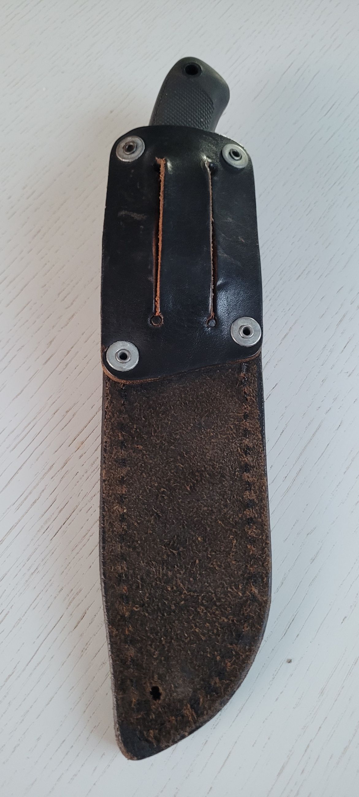 Hunting knife - 5 - 1765151031078_20251207_162351