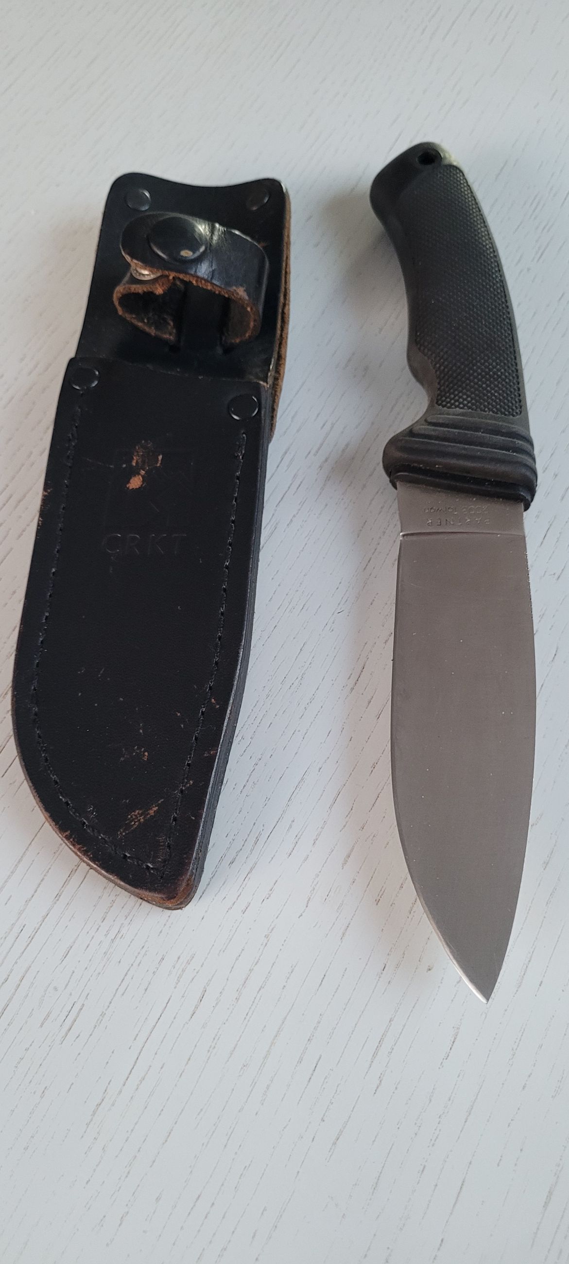 Hunting knife - 4 - 1765151031081_20251207_162409