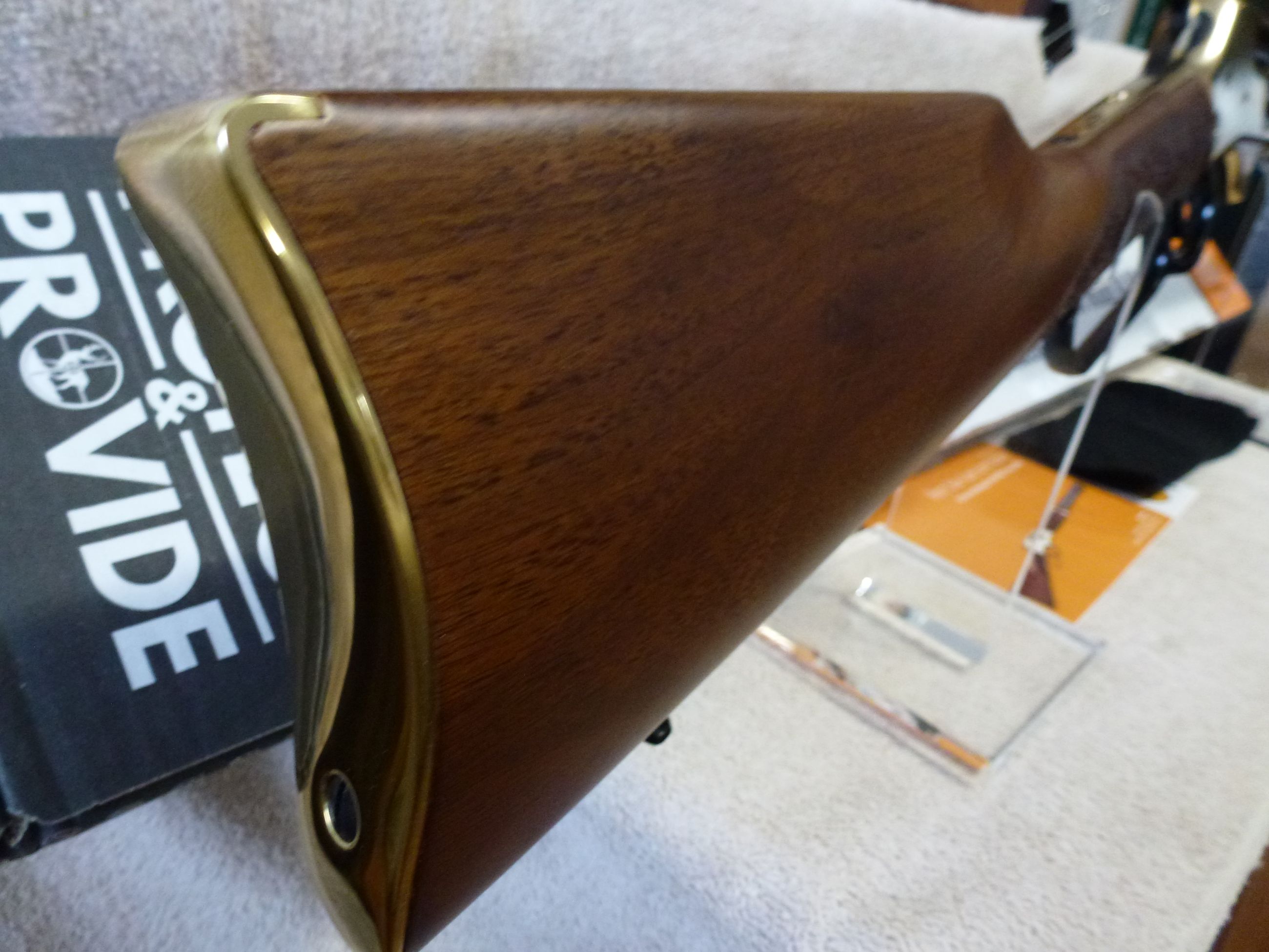 ***FREE SHIPPING***NEW IN BOX***HENRY SIDE GATE LEVER ACTION .410 SHOTGUN*** - 2 - 1765312619782_P1040884