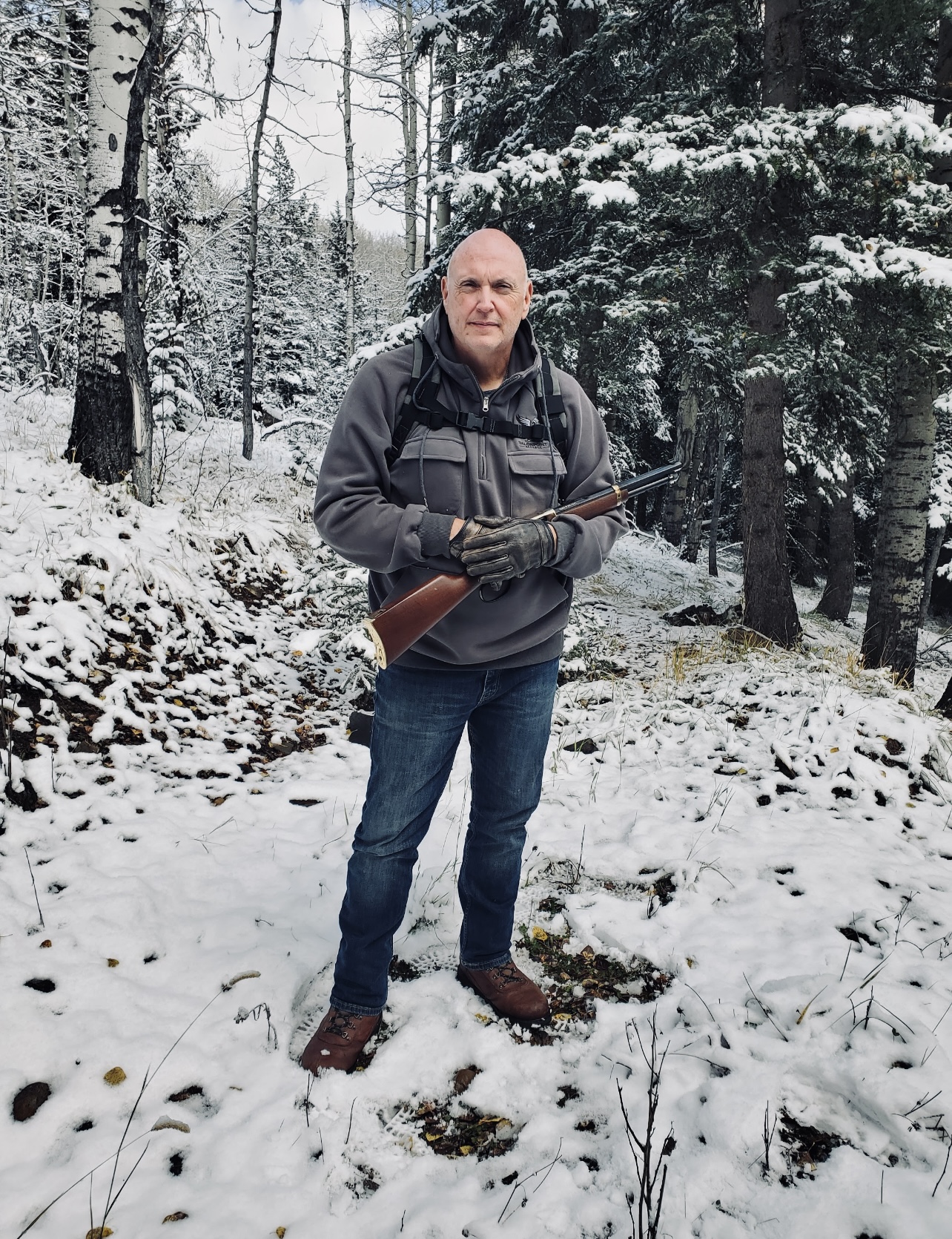 Photo of Get your Canadian Firearms Licence - PAL/RPAL