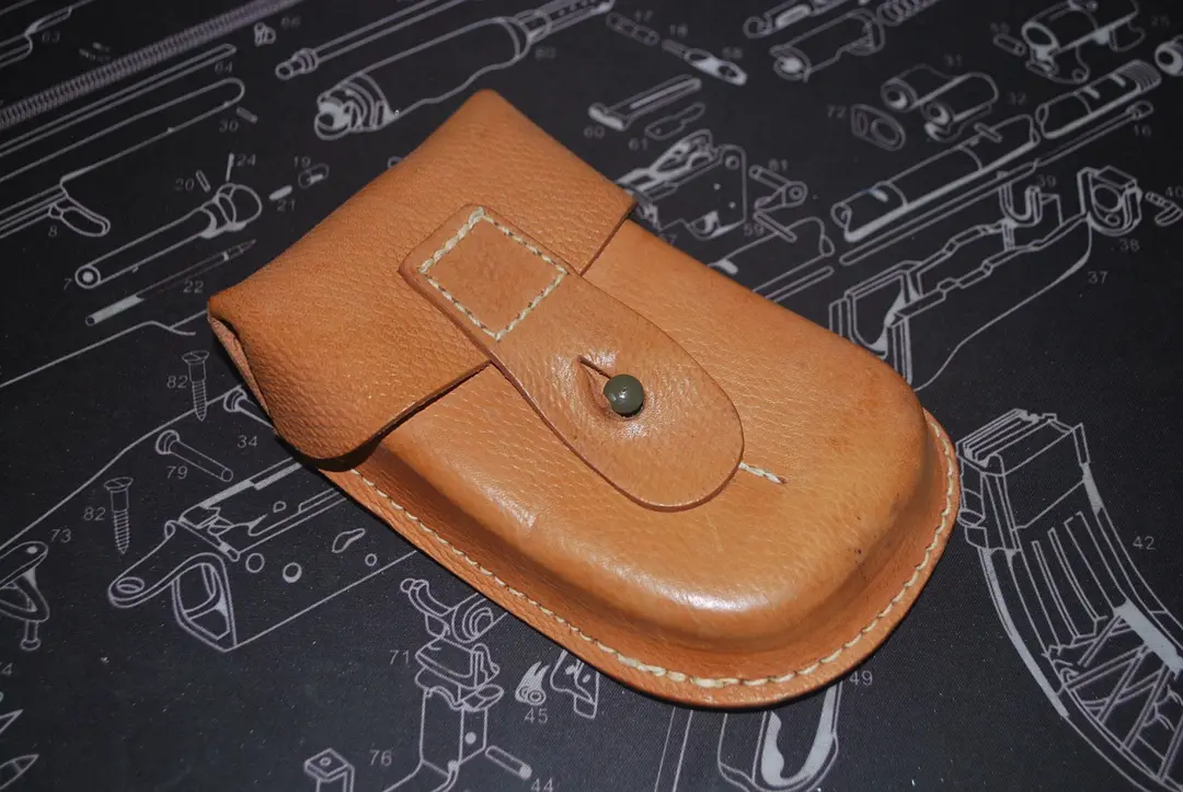 Vz.61 magazine pouch - 1 - 1765334060875_optimized2F20252F04%2F1762292586038_Vz