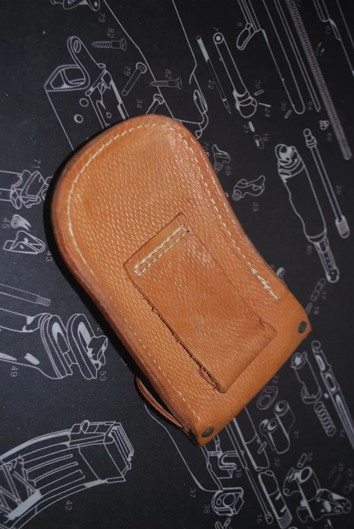 Vz.61 magazine pouch - 2 - 1765334060875_optimized2F20252F04%2F1762292586086_Vz