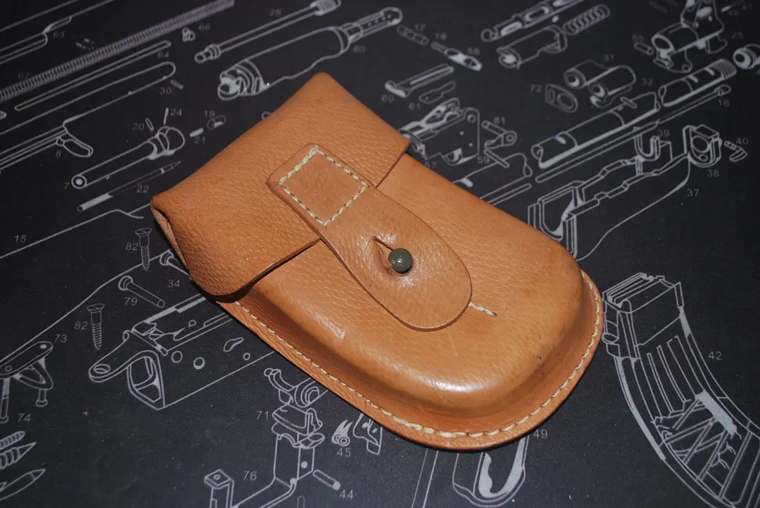 Vz.61 magazine pouch - 3 - 1765334060875_optimized2F20252F04%2F1762292586104_Vz