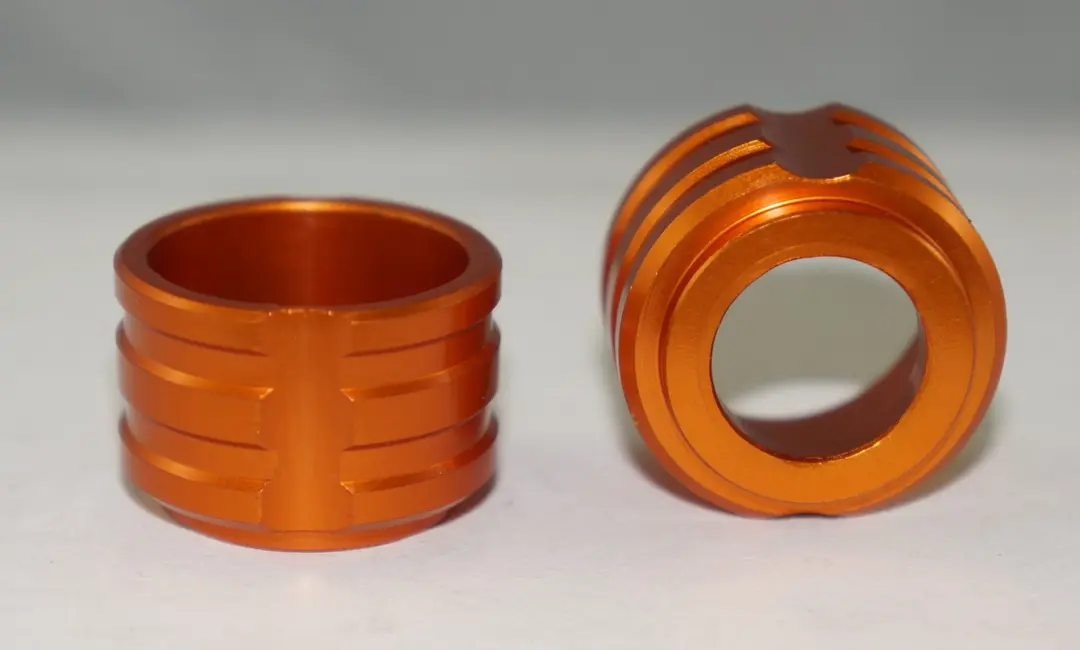 Photo of Dlask Hi-Vis Follower for Rem 870