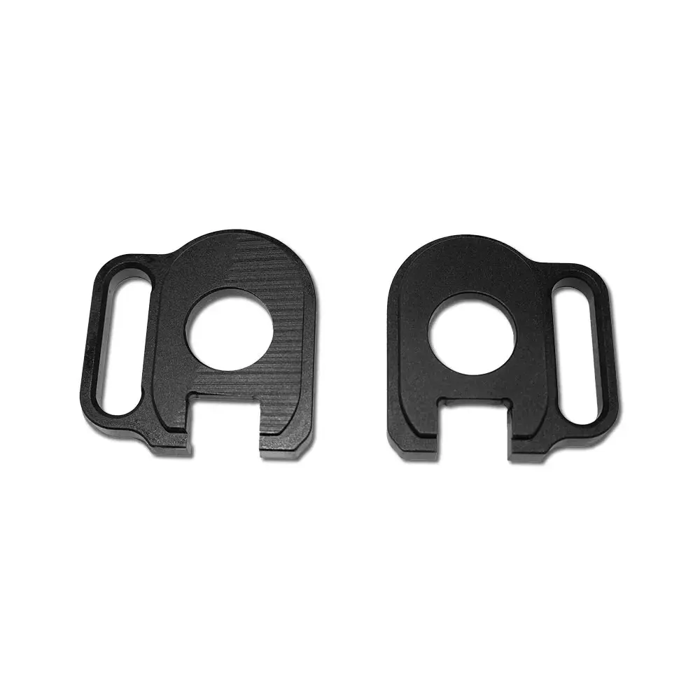 Dlask Remington 870 Sling Adaptor Plate - 1 - 1765334919280_optimized2087020Adaptor%20Plate