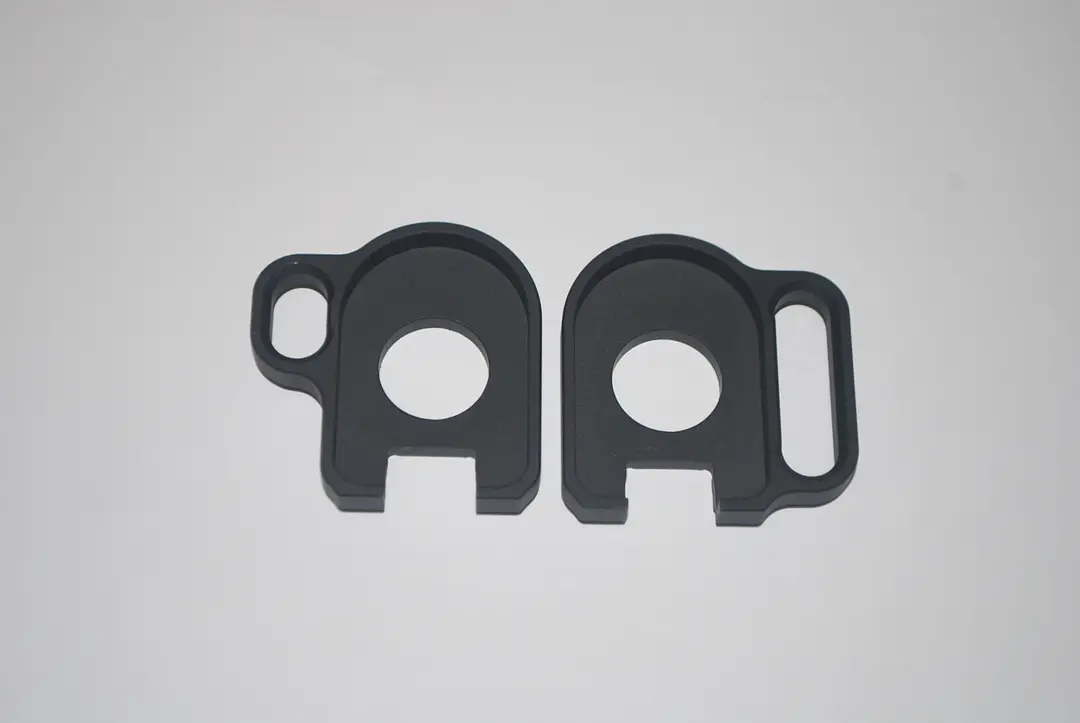 Dlask Remington 870 Sling Adaptor Plate - 2 - 1765334919280_optimized2087020mounts20right%201