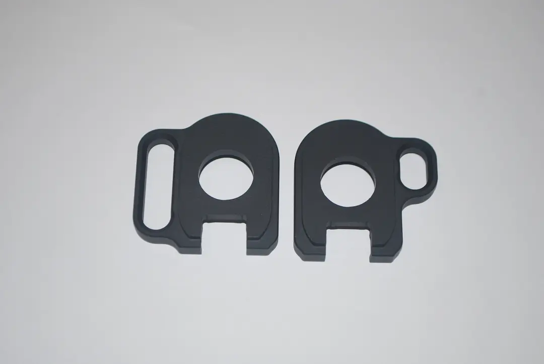 Dlask Remington 870 Sling Adaptor Plate - 3 - 1765334919280_optimized2087020mounts20right%202