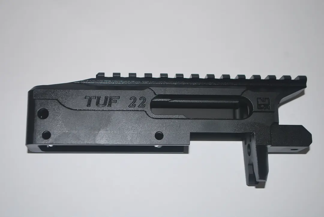 Dlask TUF 22 10/22 recievers - 2 - 1765336120964_optimized2022%20a