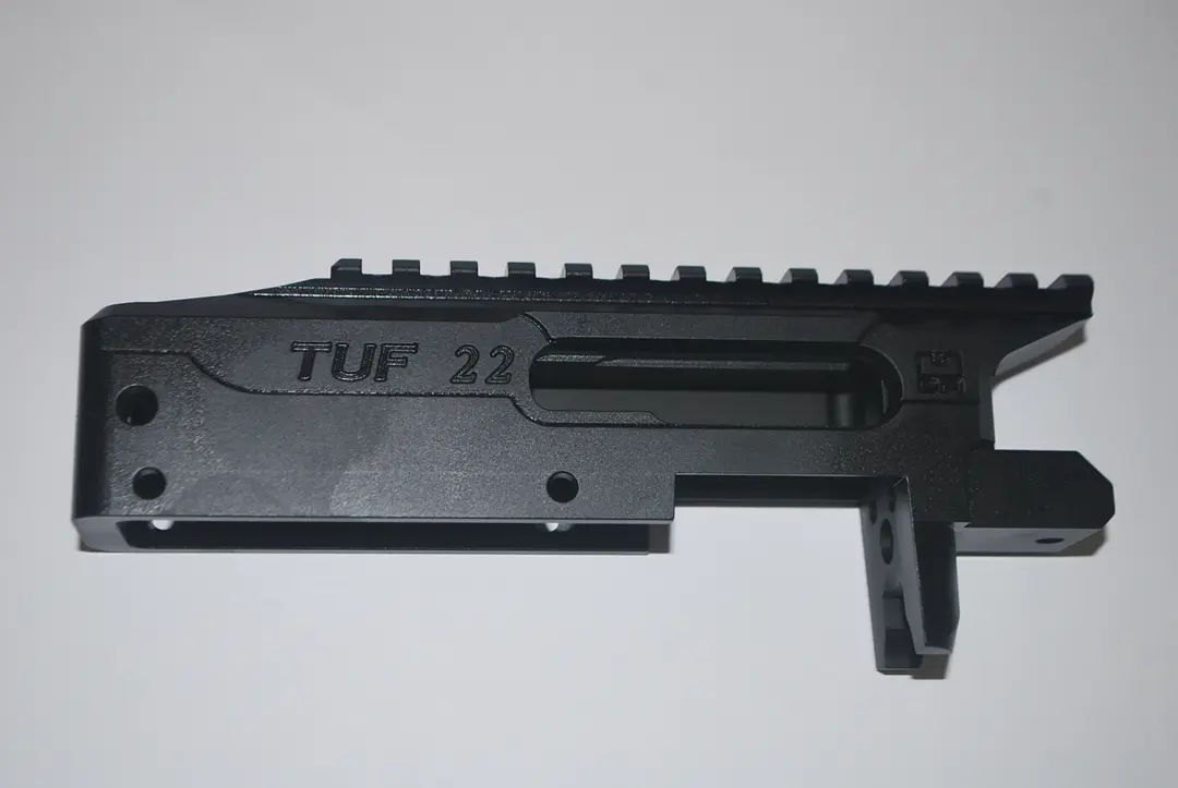 Dlask TUF 22 10/22 recievers - 4 - 1765336120964_optimized2022%20c