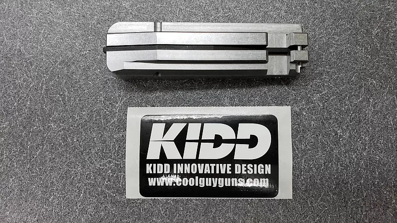 Kidd bolt for 10/22 - 2 - 1765337757210_optimized20bolt%202