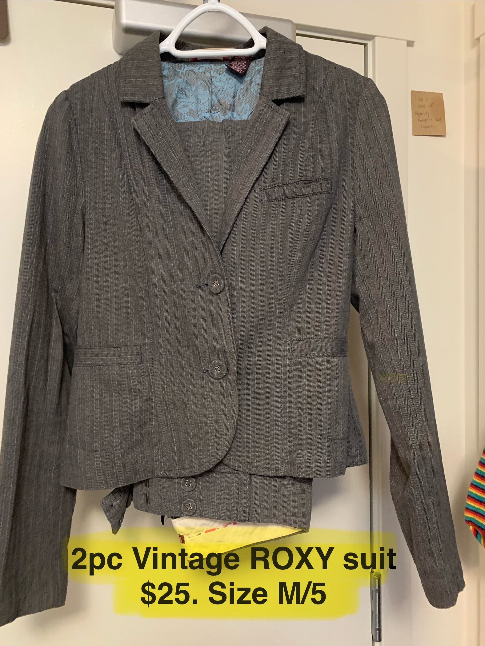 Photo of Holiday Outfits 