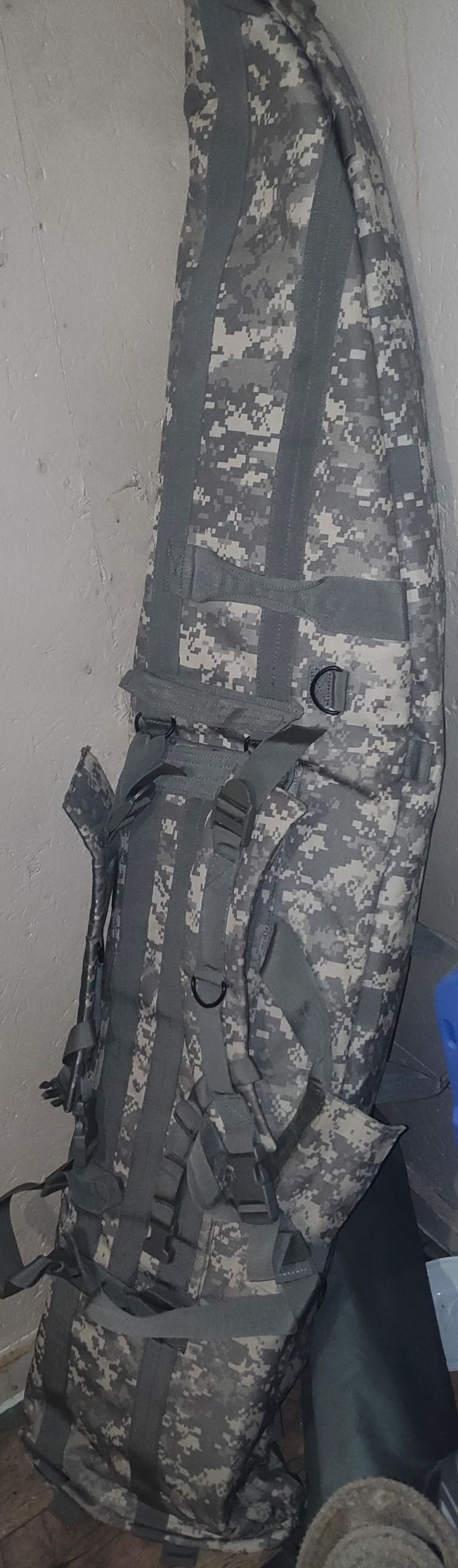 Savage 110BA in .300WinMag - 10 - 1765398223573_1000019292