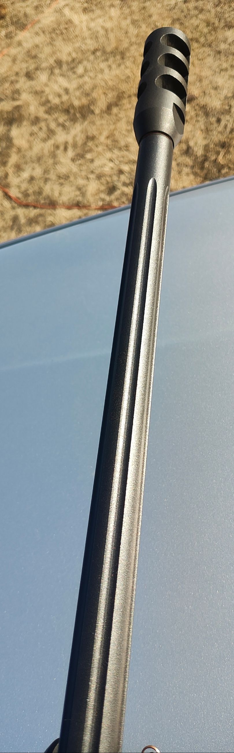 Savage 110BA in .300WinMag - 9 - 1765398223574_1000018471