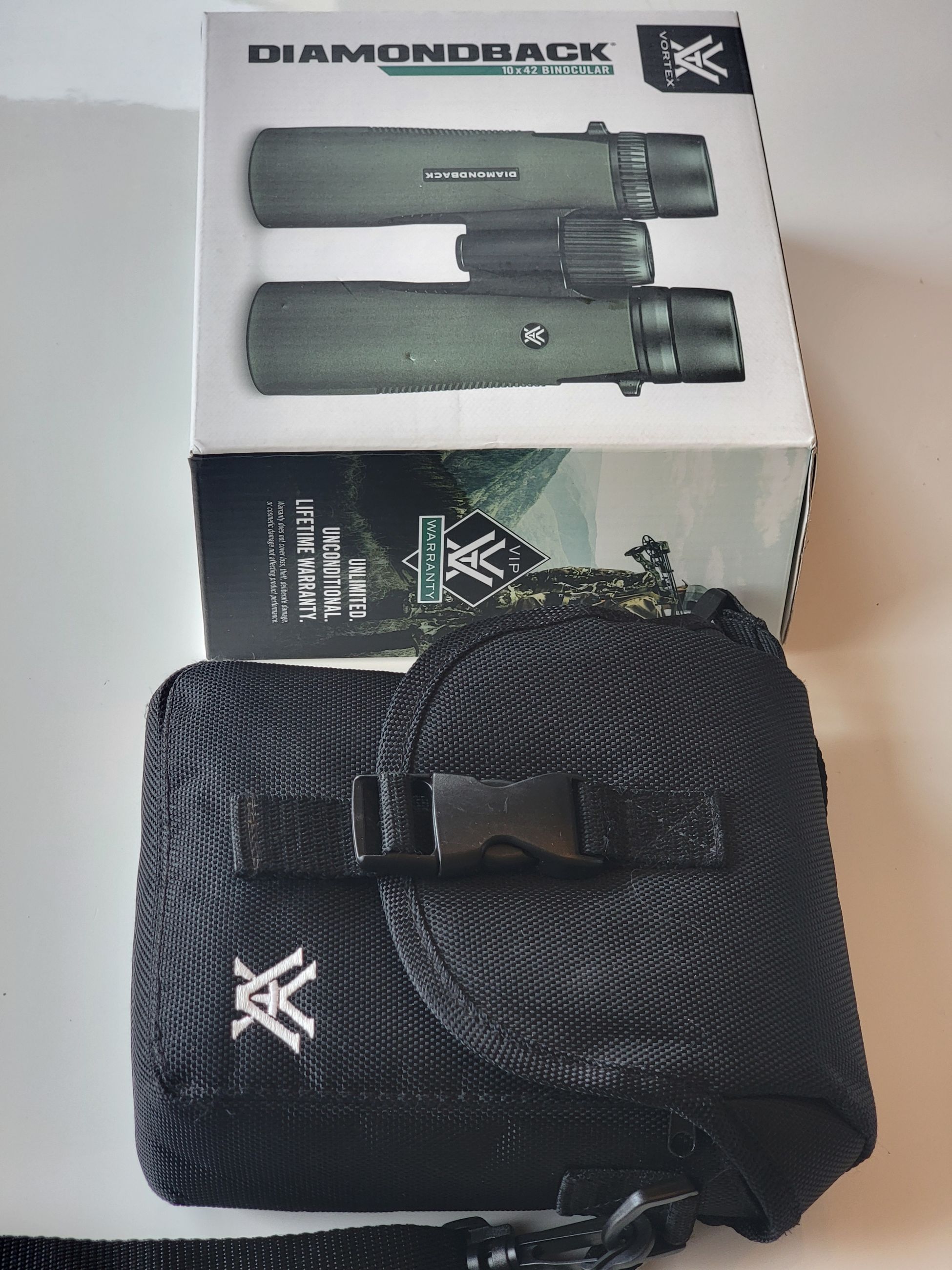 Vortex Diamondback 10x42 Binoculars - 1 - 1765414785672_1000152794 (1)